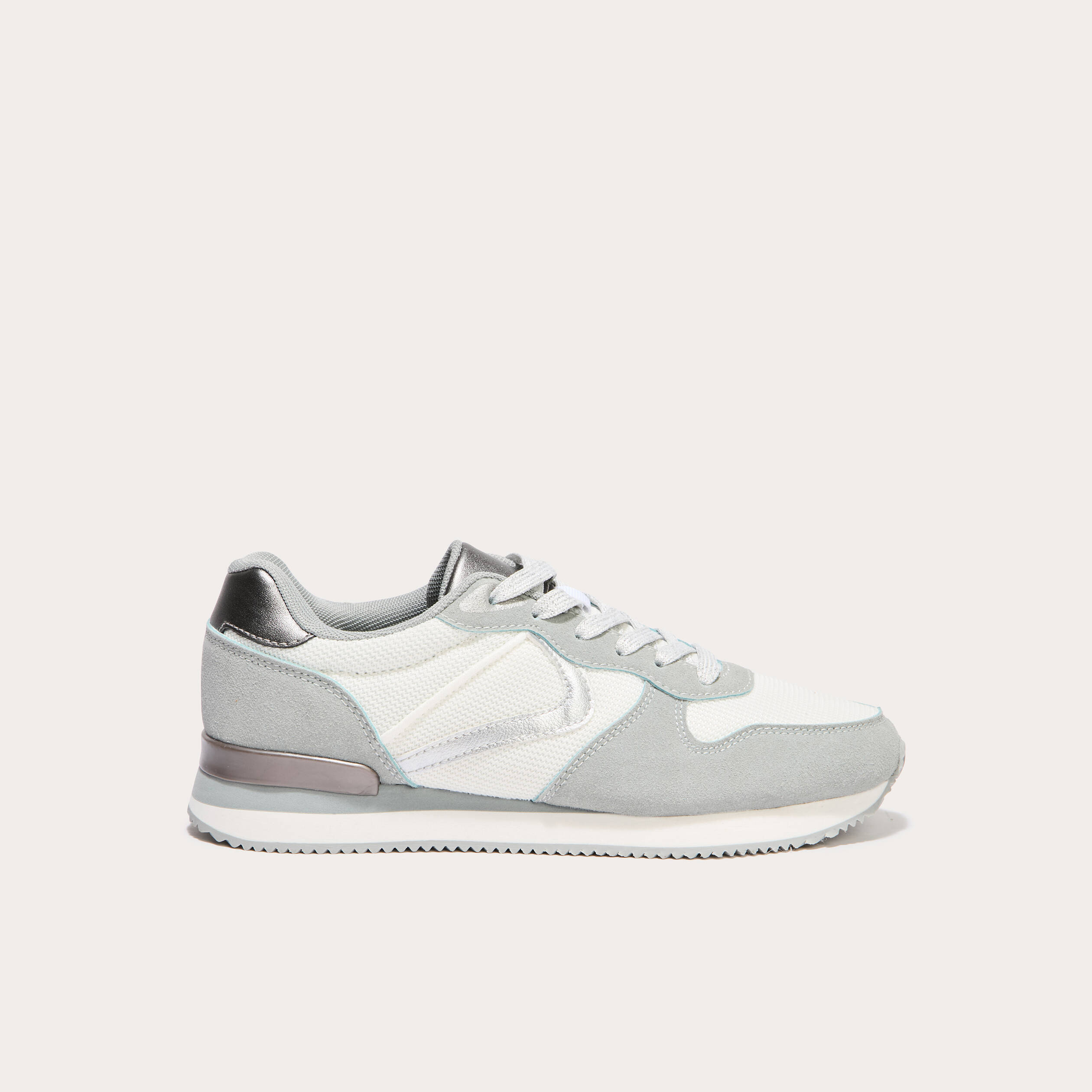 sneakers plates bleu canard femme Sneakers plates bleu canard femme