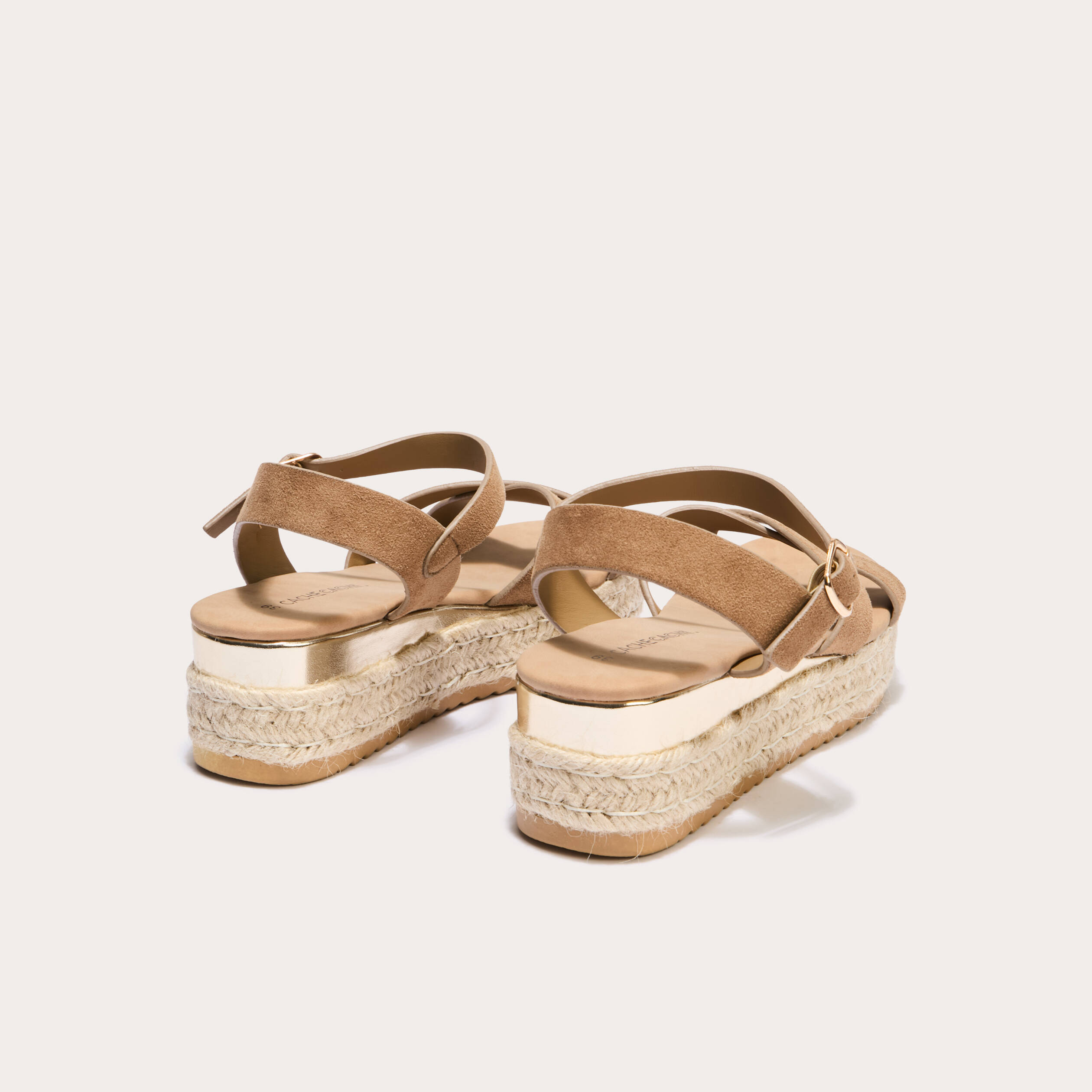 sandales vert kaki femme Sandales vert kaki femme
