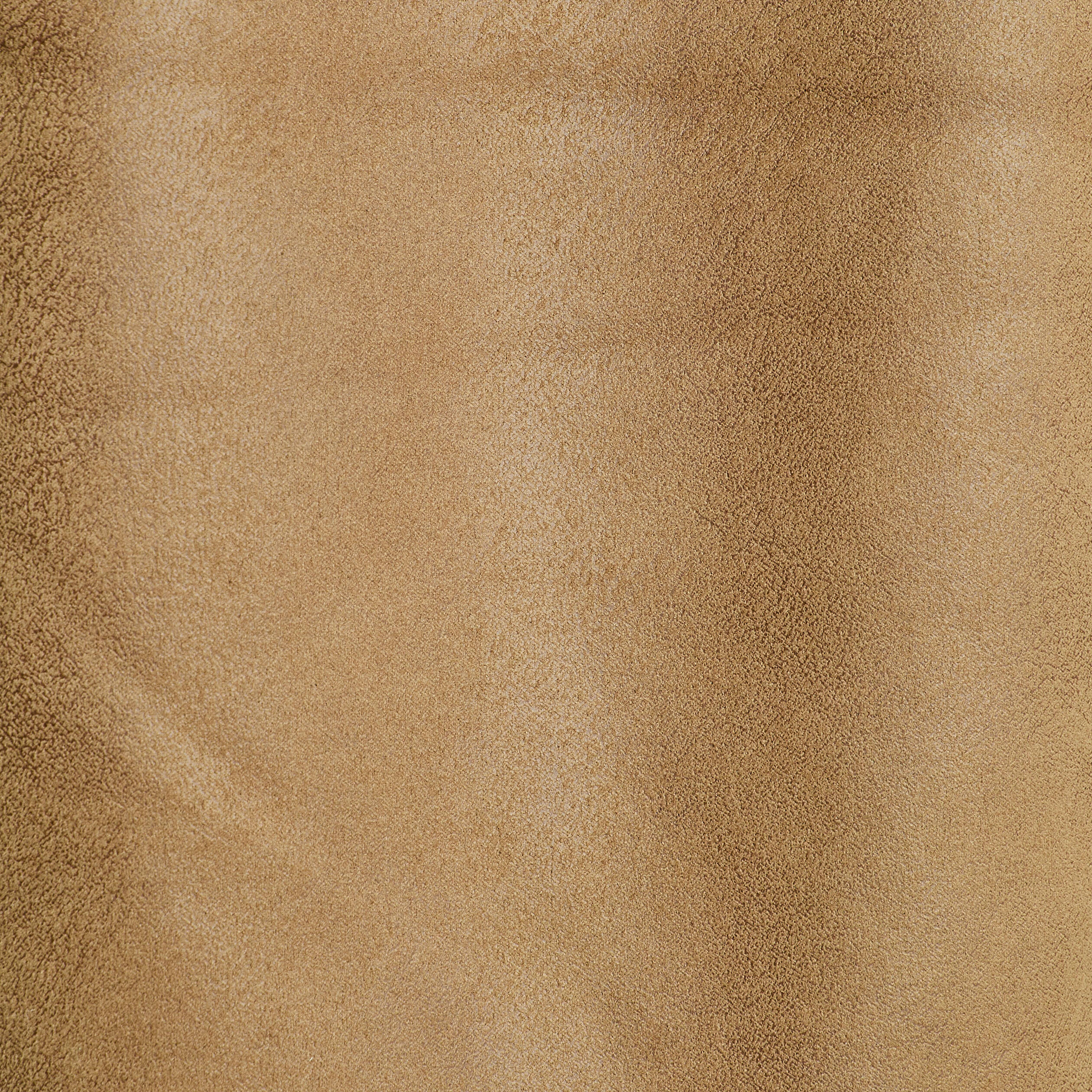 blouson sans manches zippe taupe femme Blouson sans manches zippé taupe femme