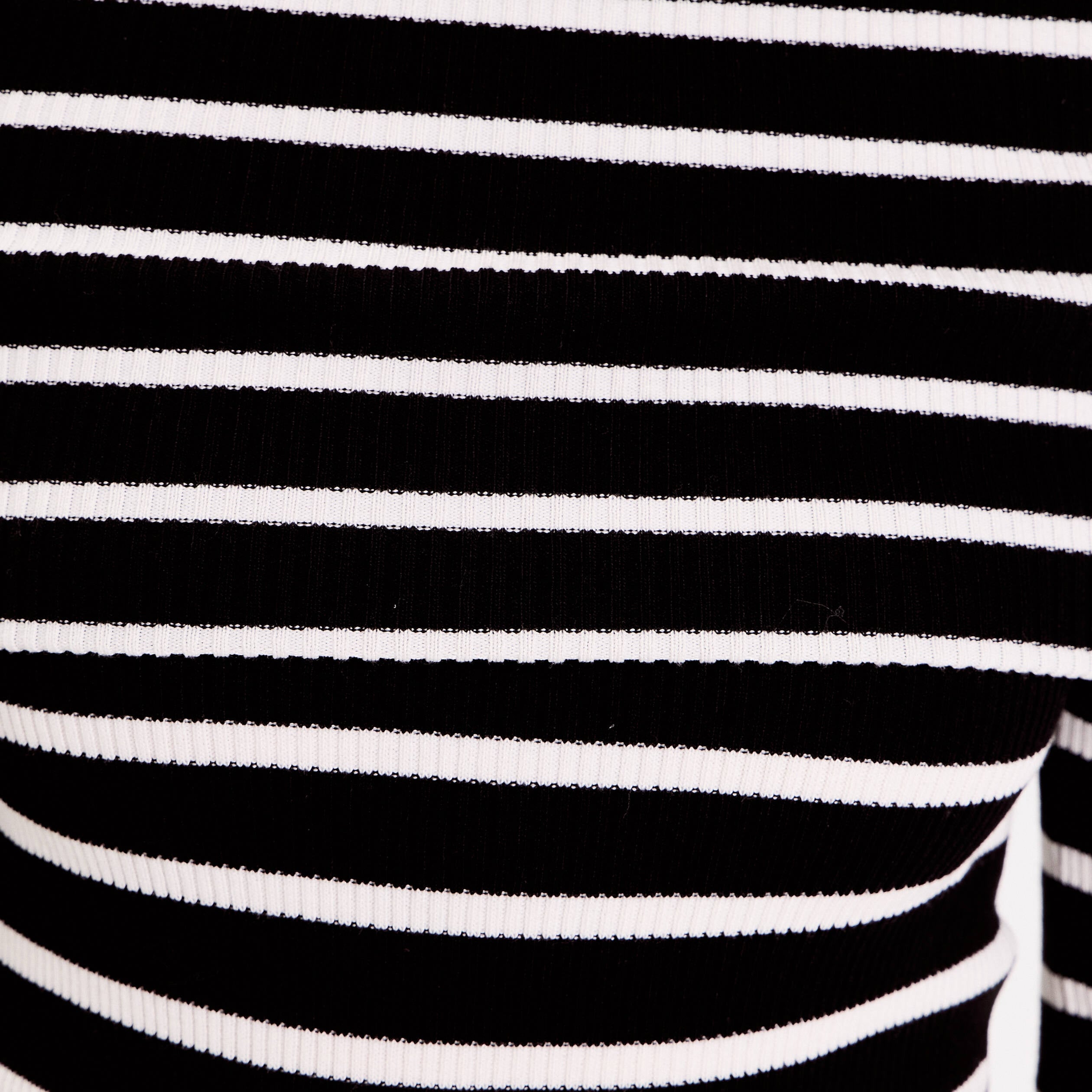 Robe longue effet 2-en-1 col bardot blanc femme