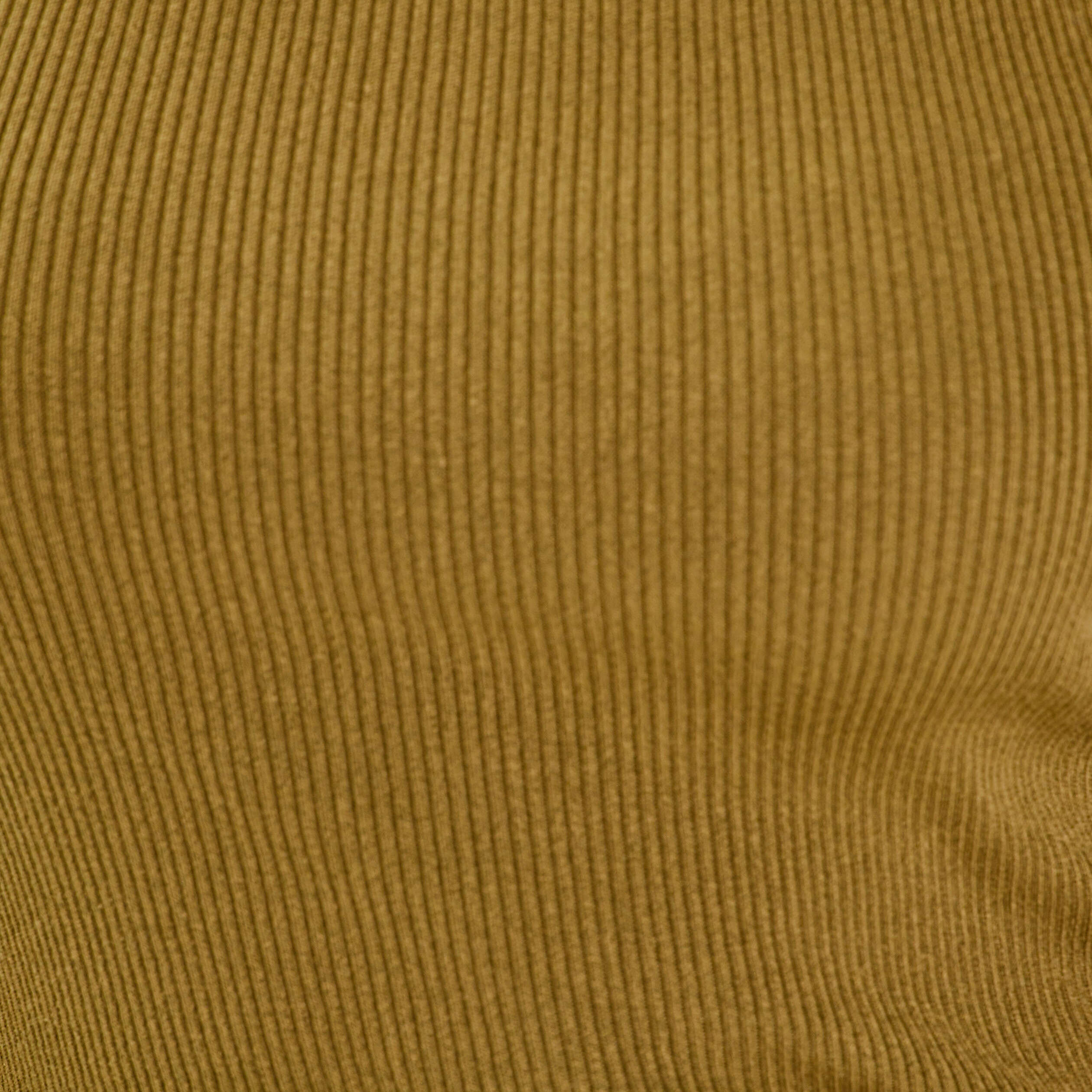 Pull d&eacute;bardeur c&ocirc;tel&eacute; vert olive femme