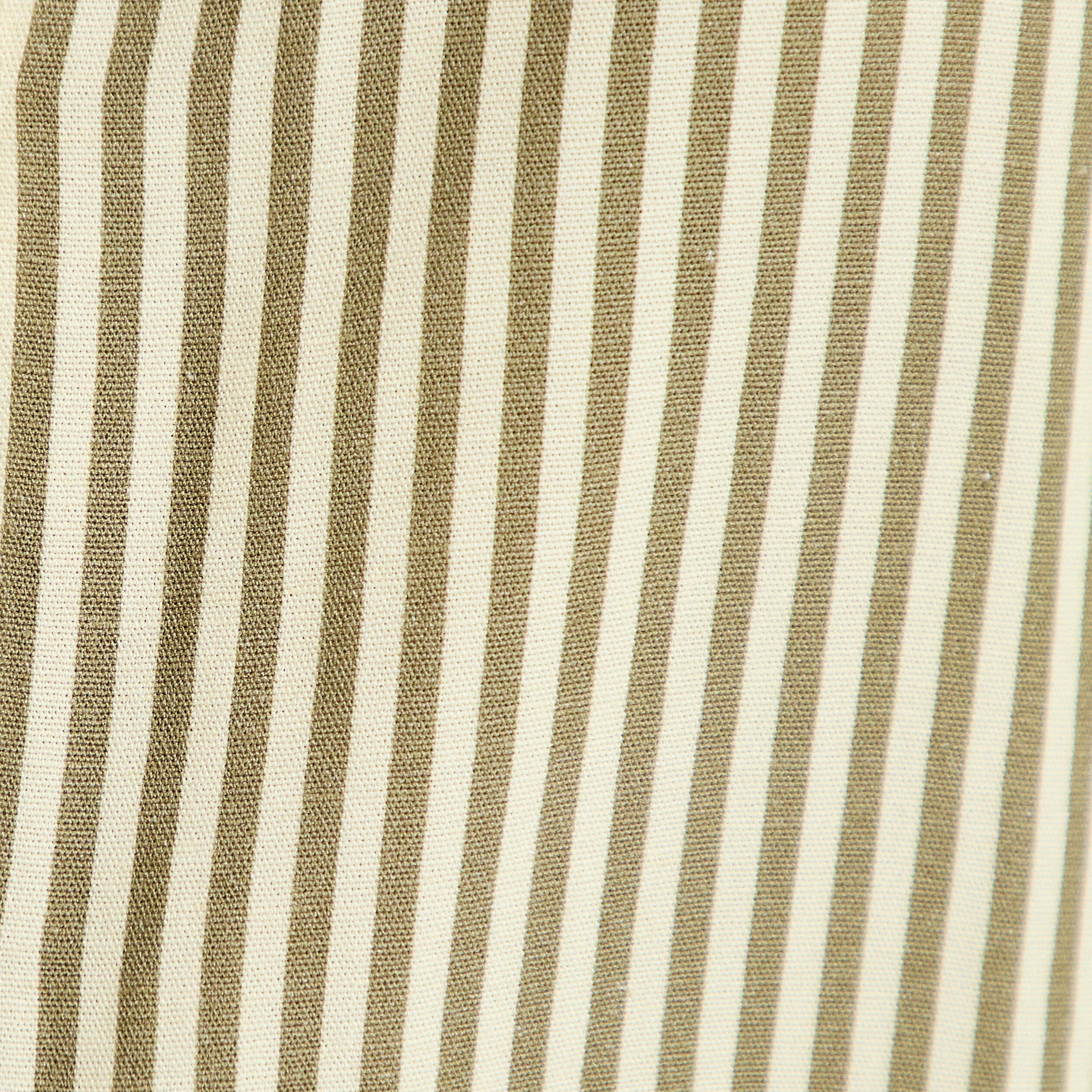 Chemise manches courtes jaune femme