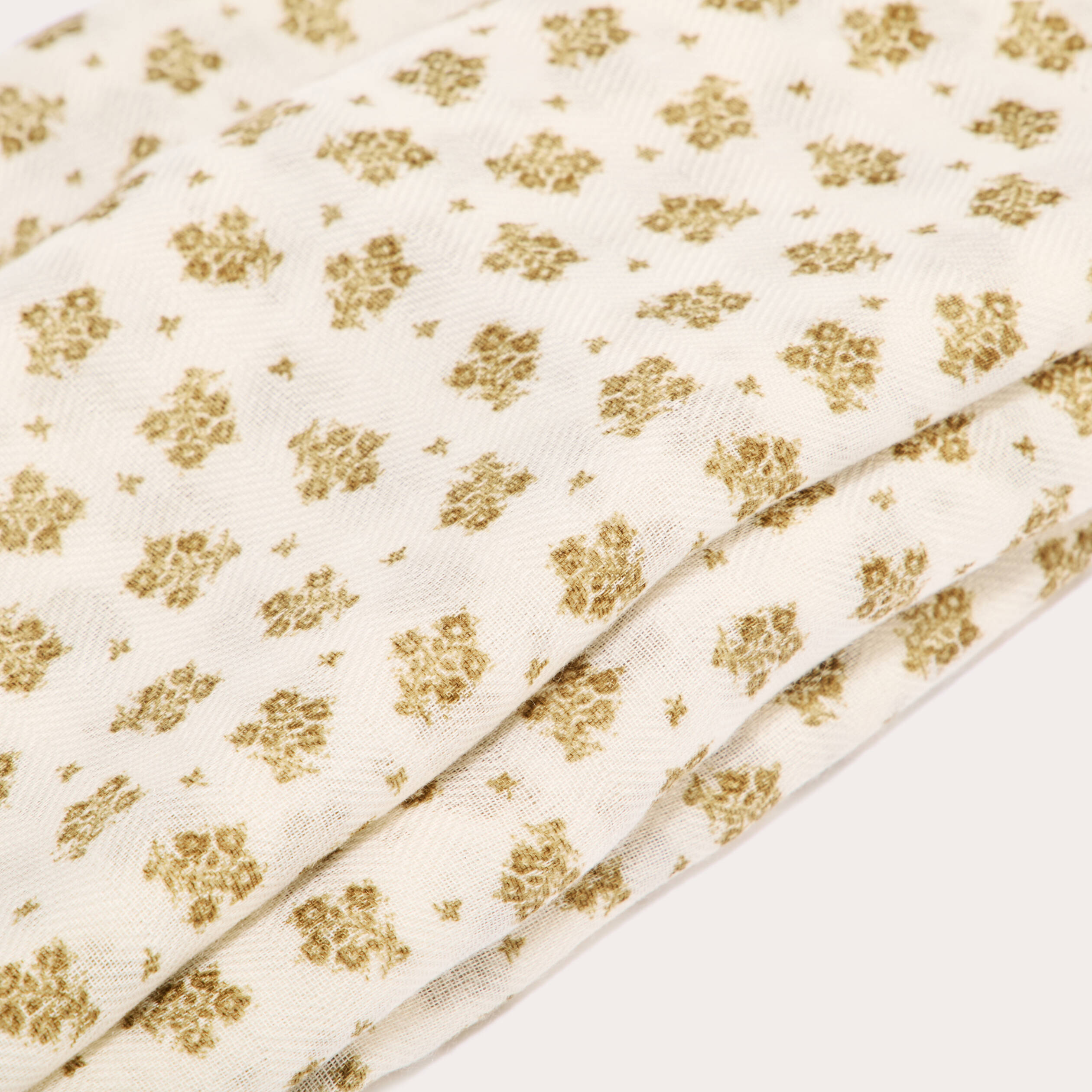 foulard sable femme Foulard sable femme