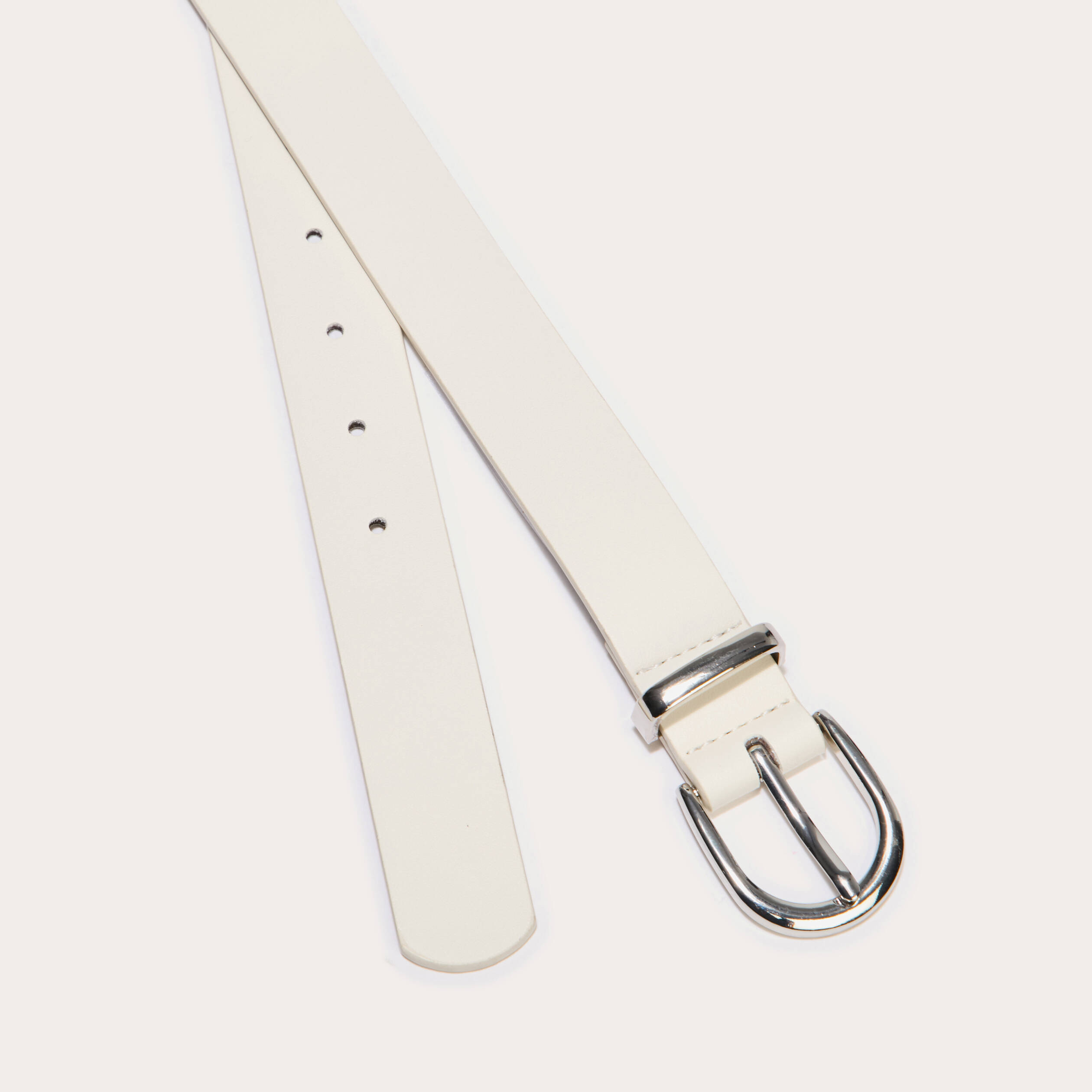 ceinture ecru femme Ceinture ecru femme