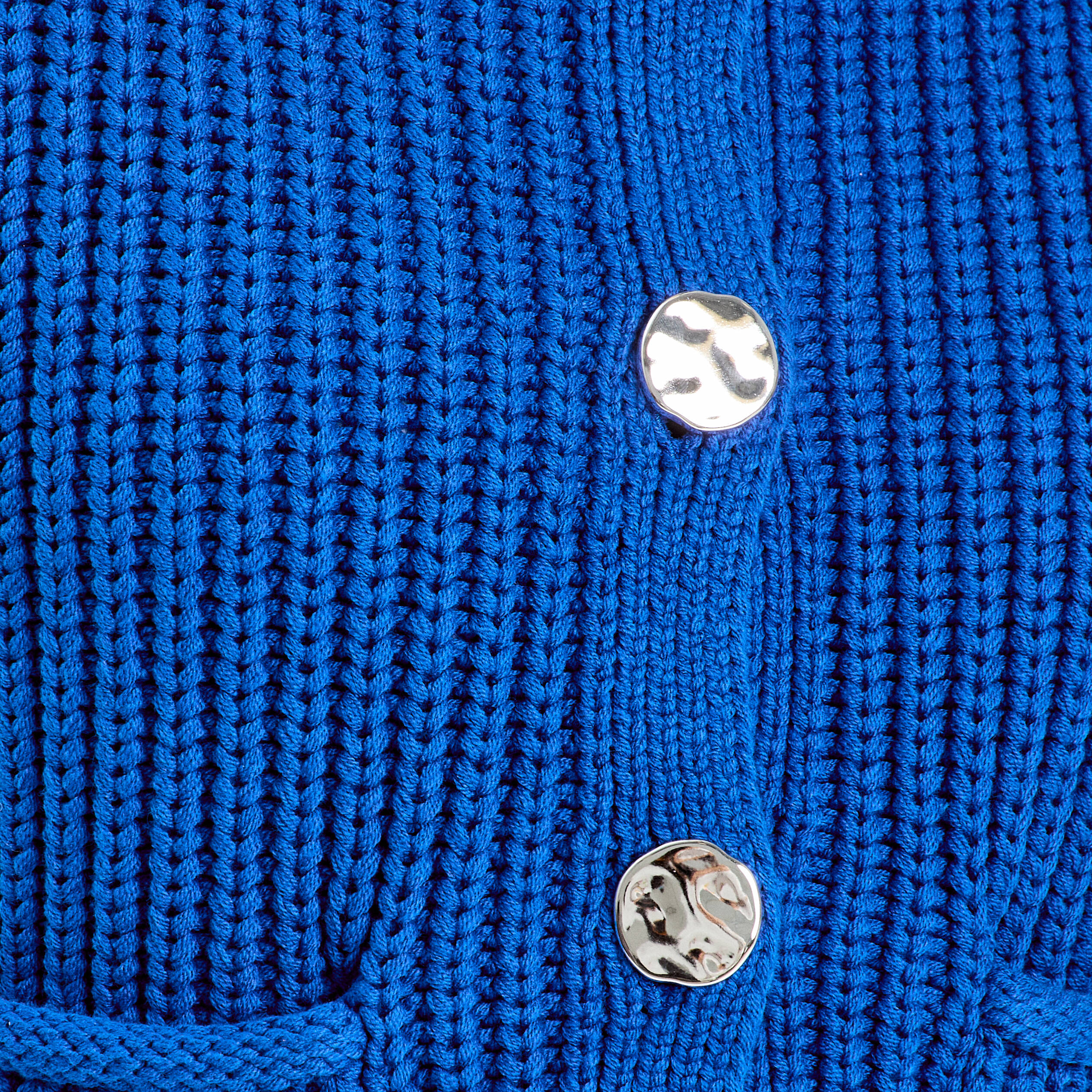 gilet sans manches bleu electrique femme Gilet sans manches bleu electrique femme