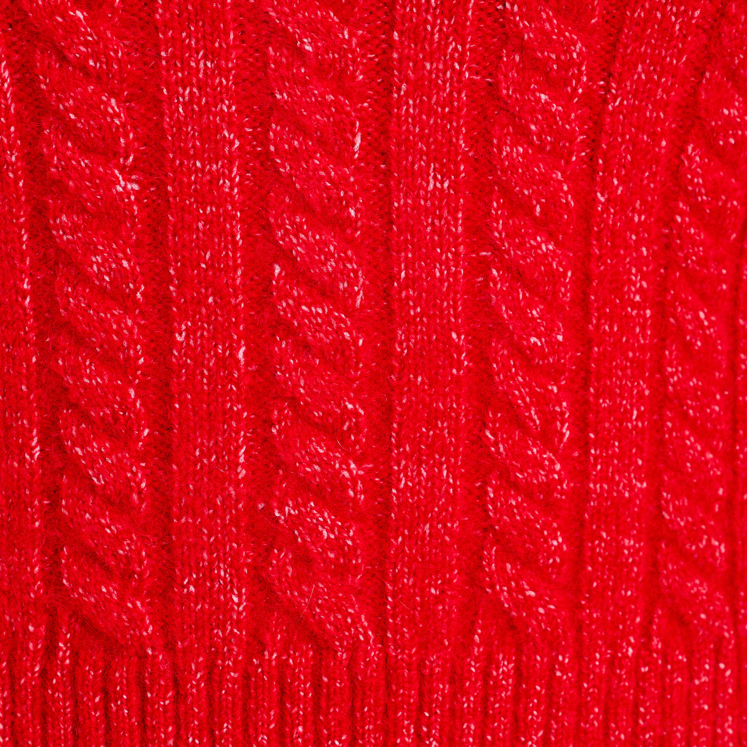 COL ROND FENTES LATÉRALES Taille 1 Couleur ALOES