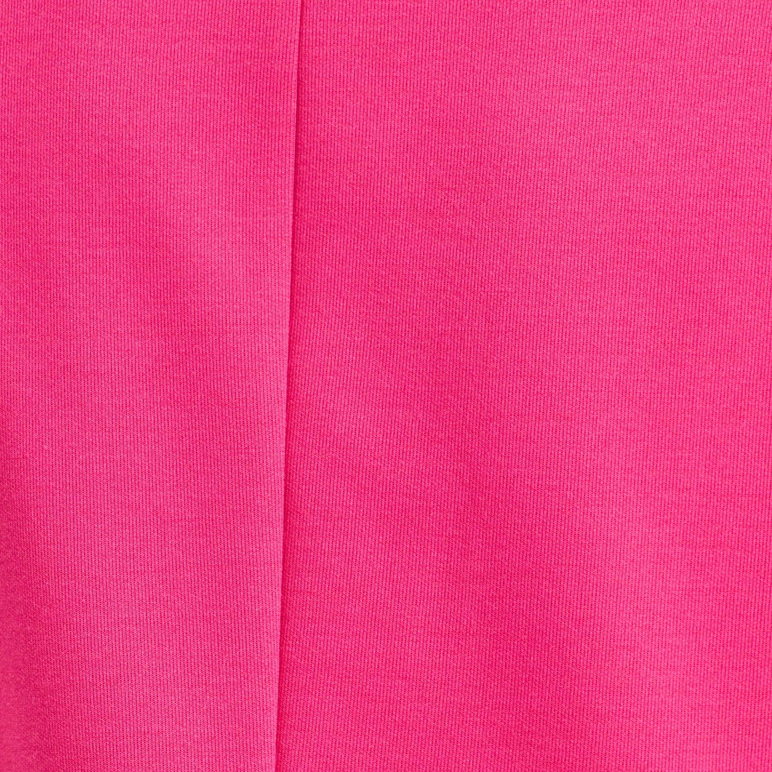 Veste blazer cintr?�e rose fushia femme | Vibs