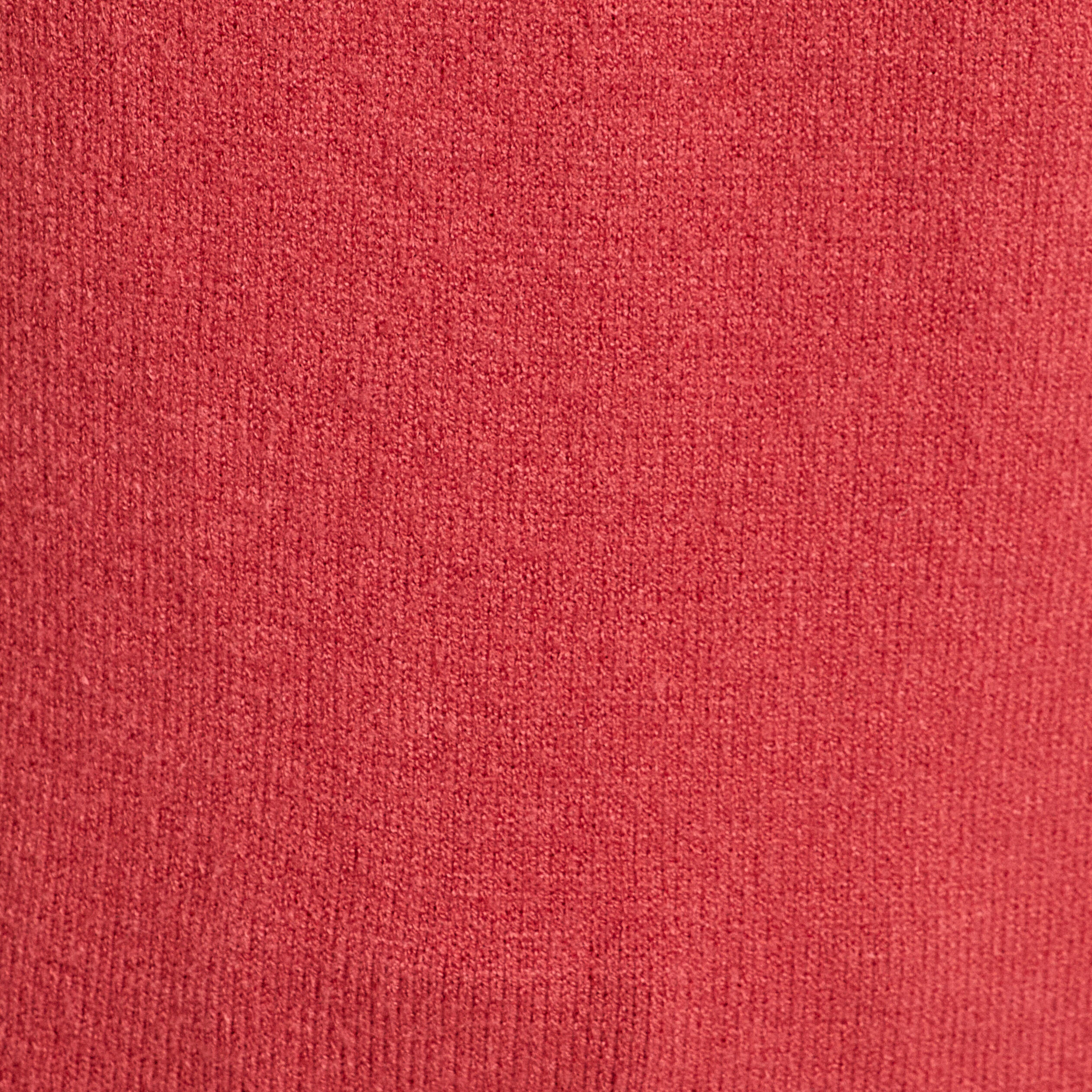 pull avec boutons epaules vieux rose femme Pull avec boutons épaules vieux rose femme