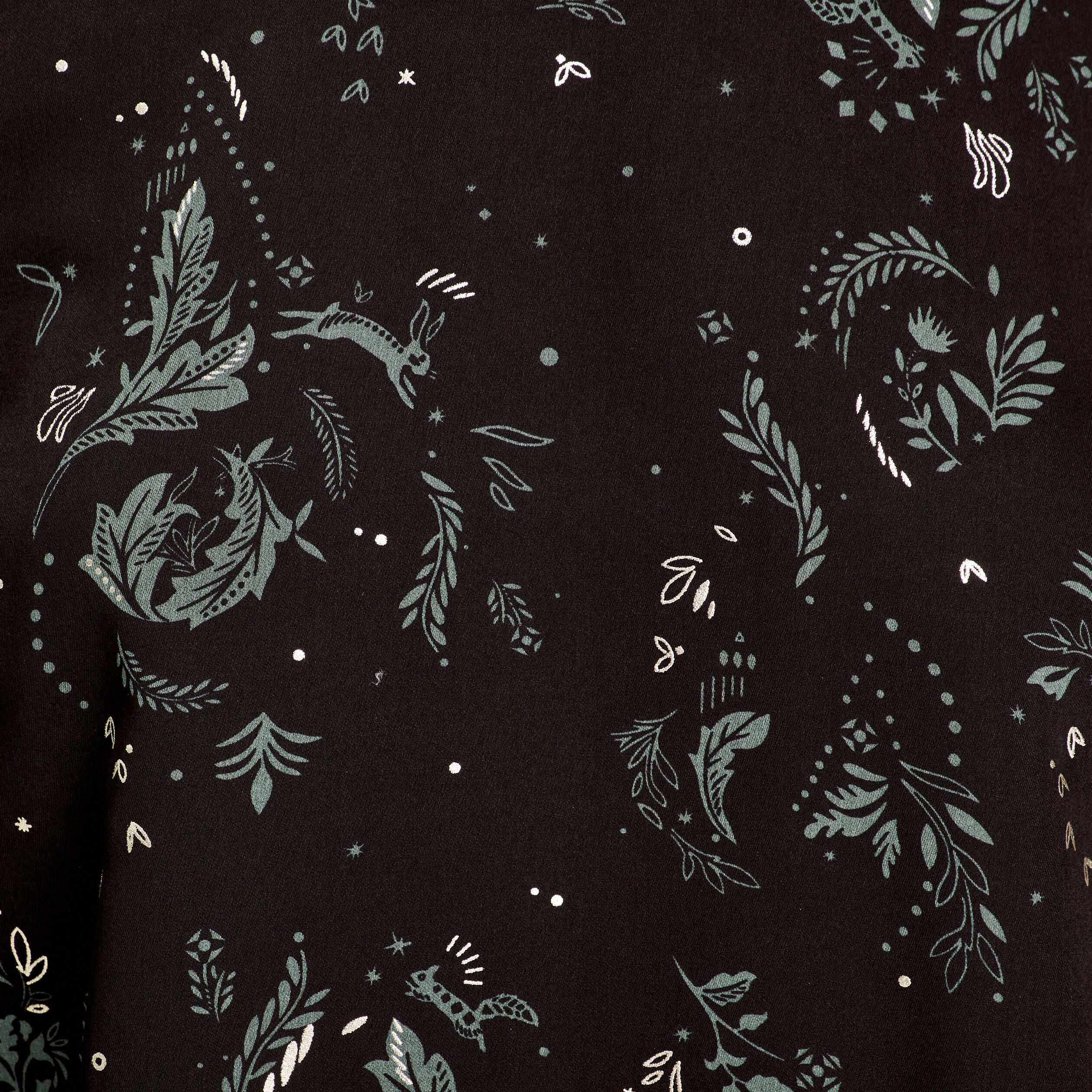 robe droite detail noeud dos noir femme Robe droite détail noeud dos noir femme