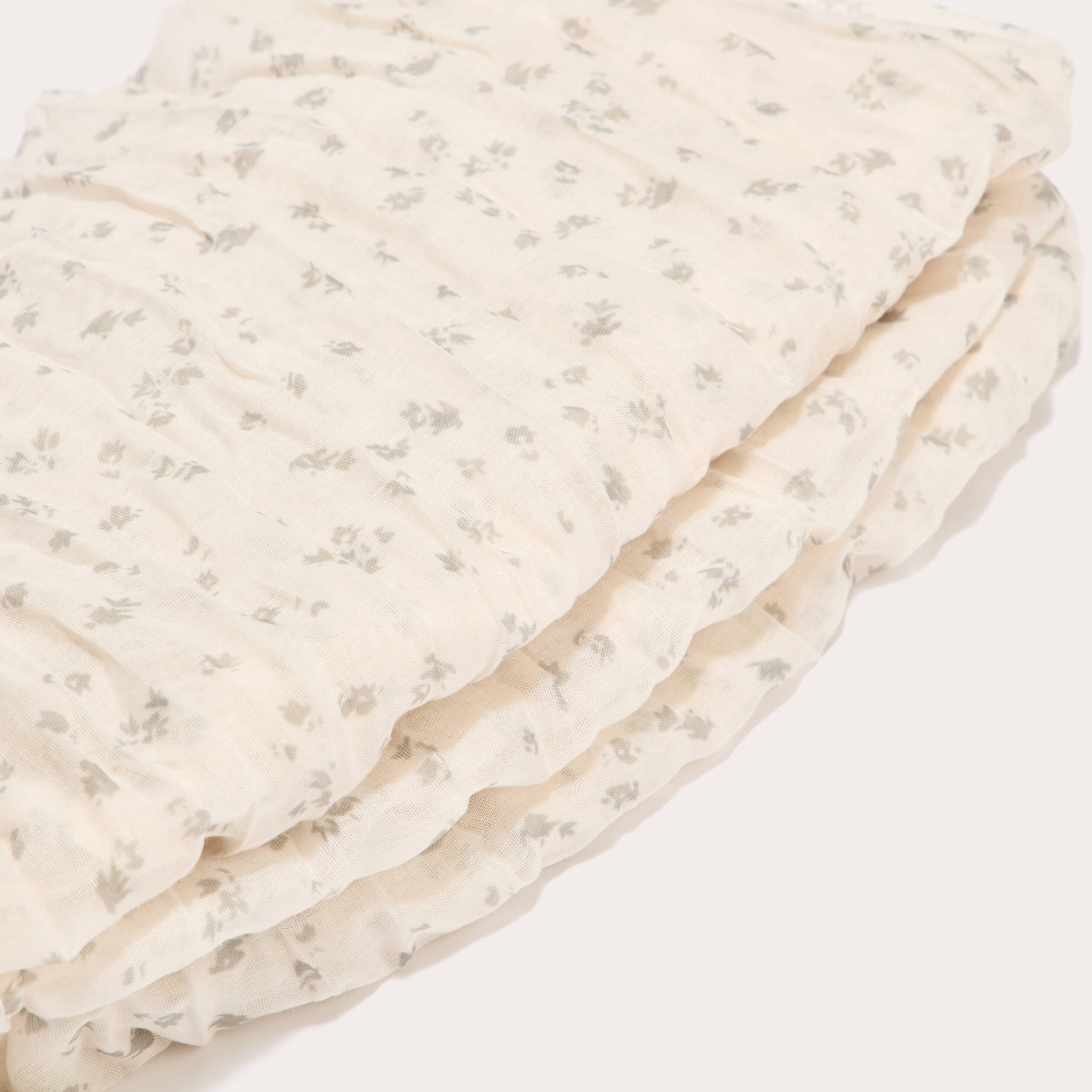 foulard sable femme Foulard sable femme