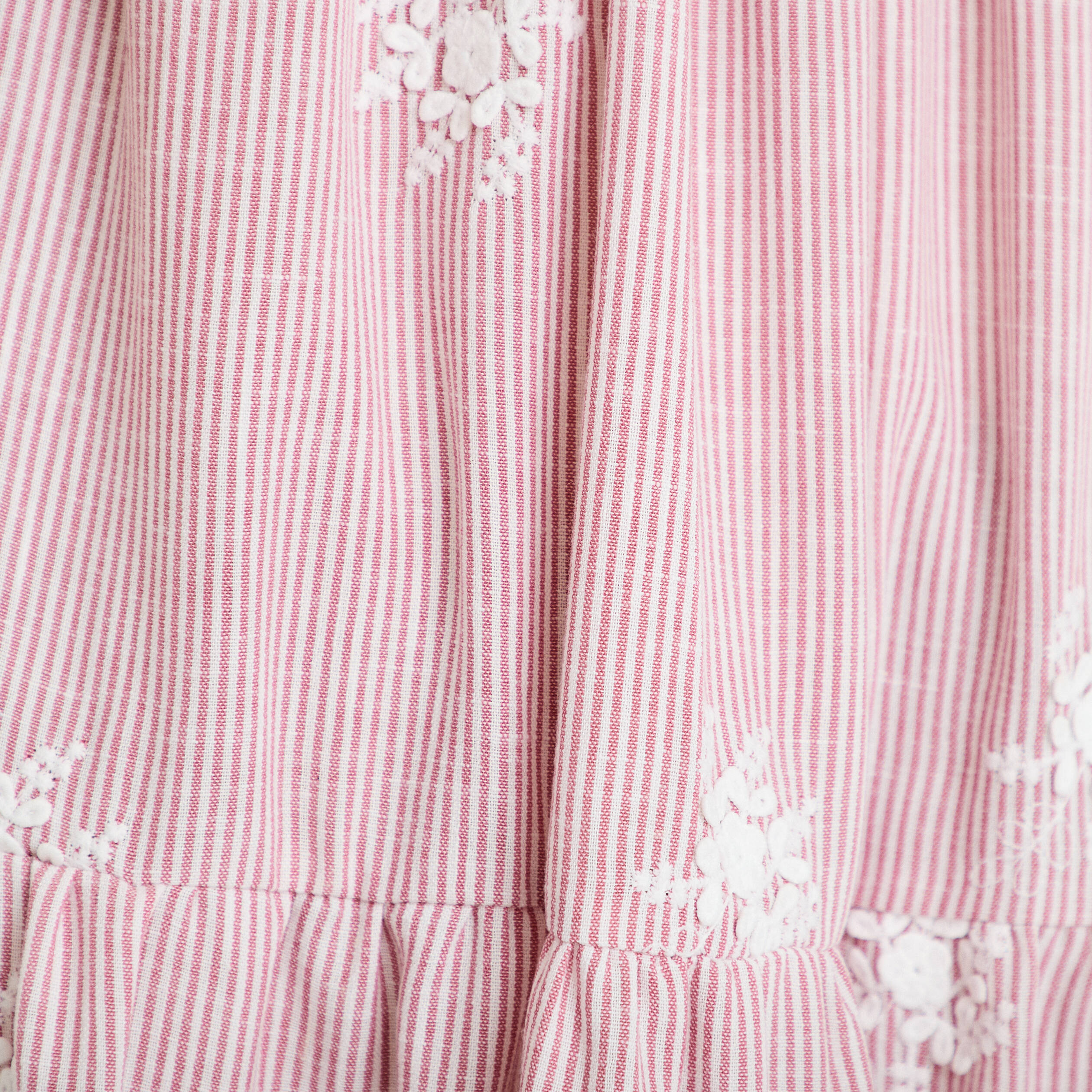 Robe longue &eacute;vas&eacute;e &agrave; fines bretelles rouge femme