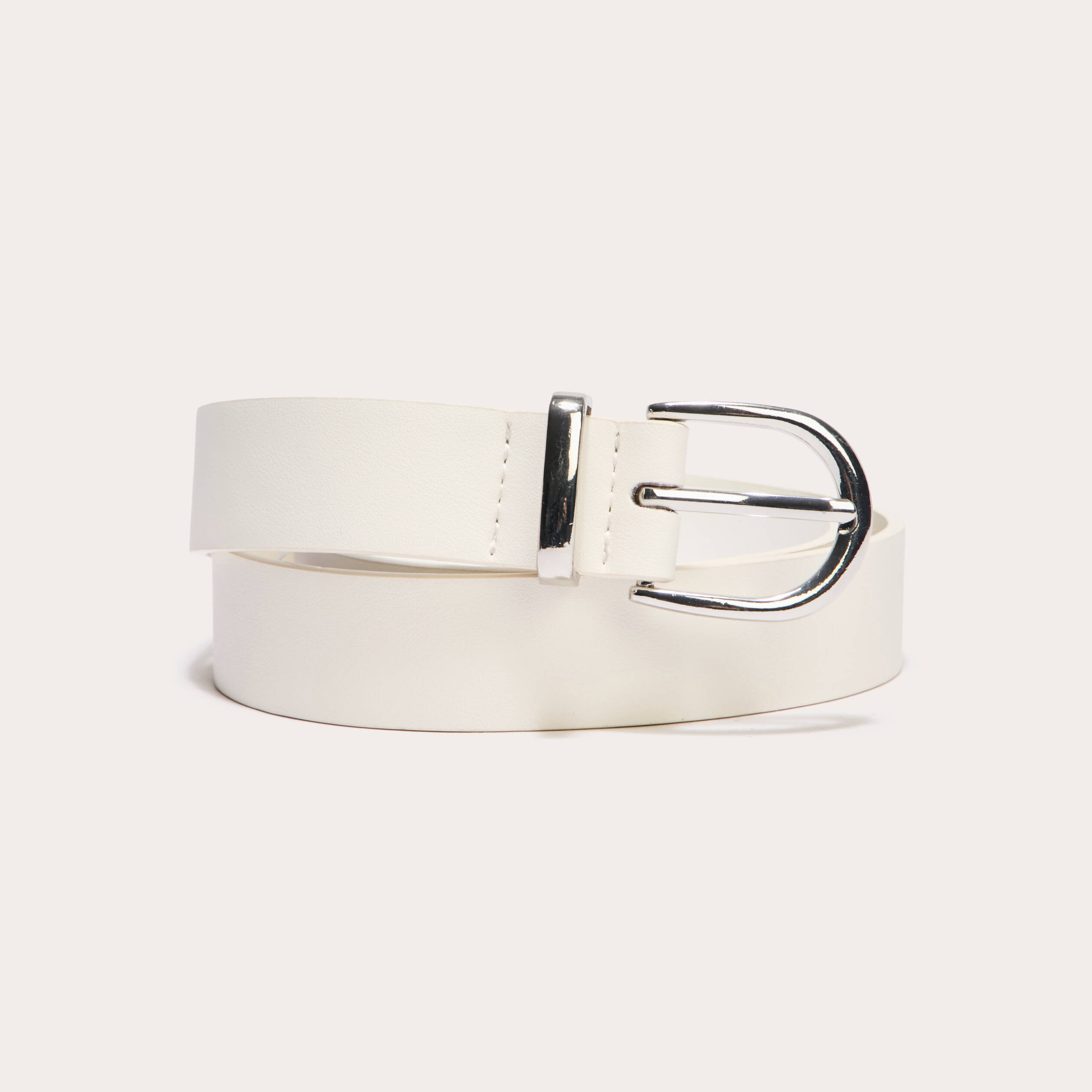ceinture ecru femme Ceinture ecru femme
