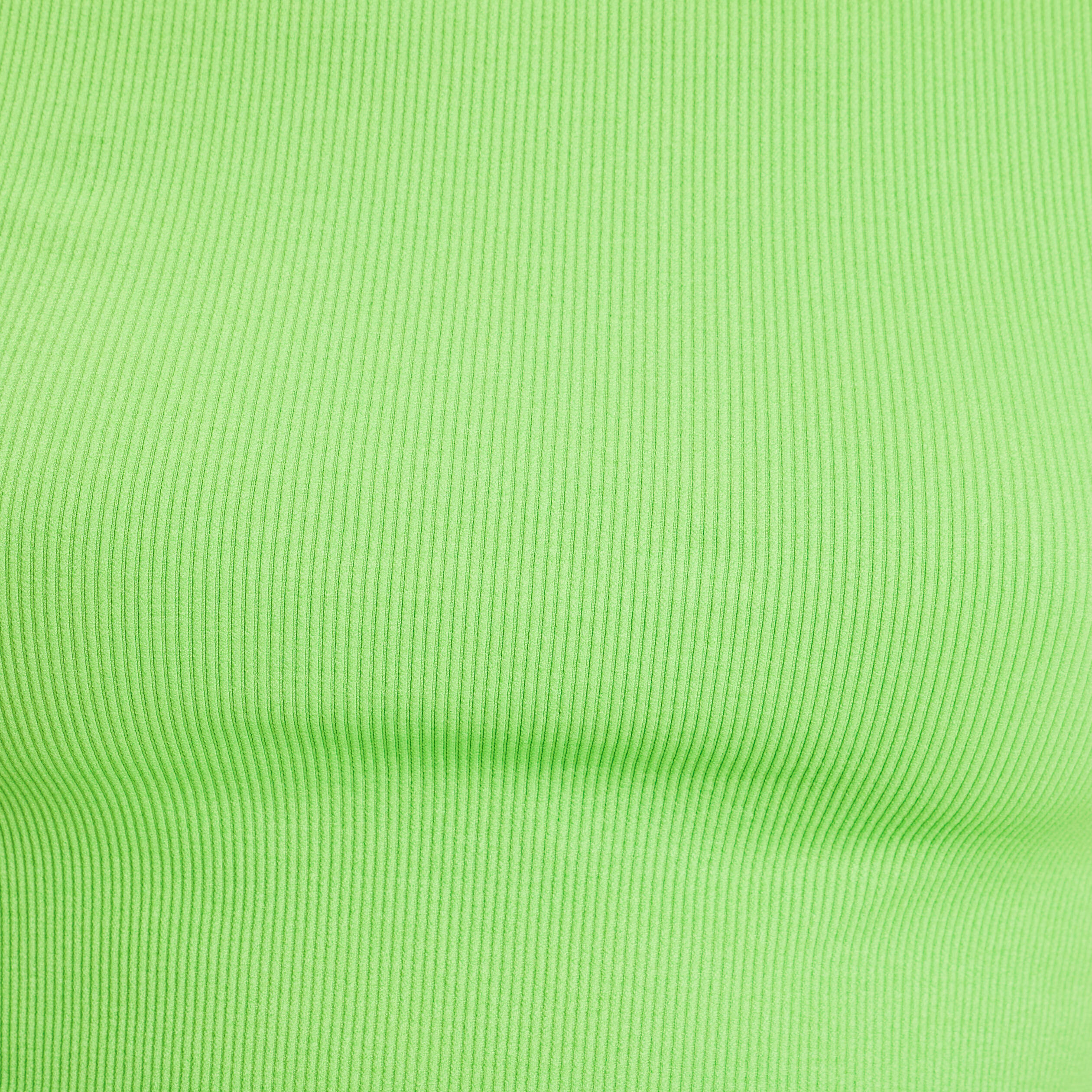 t shirt manches courtes vert femme T-shirt manches courtes vert femme
