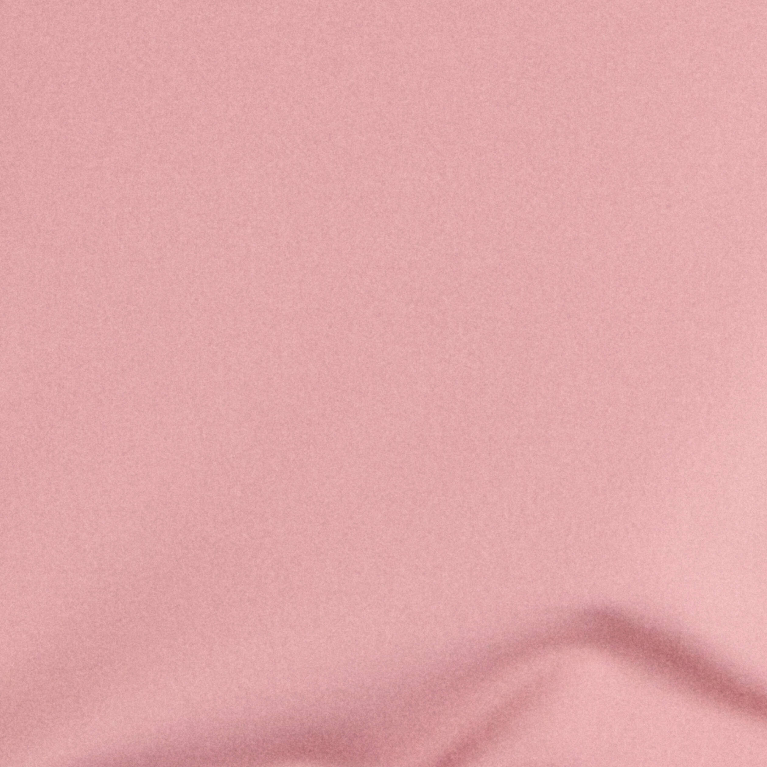 body avec dentelle vieux rose femme Body avec dentelle vieux rose femme