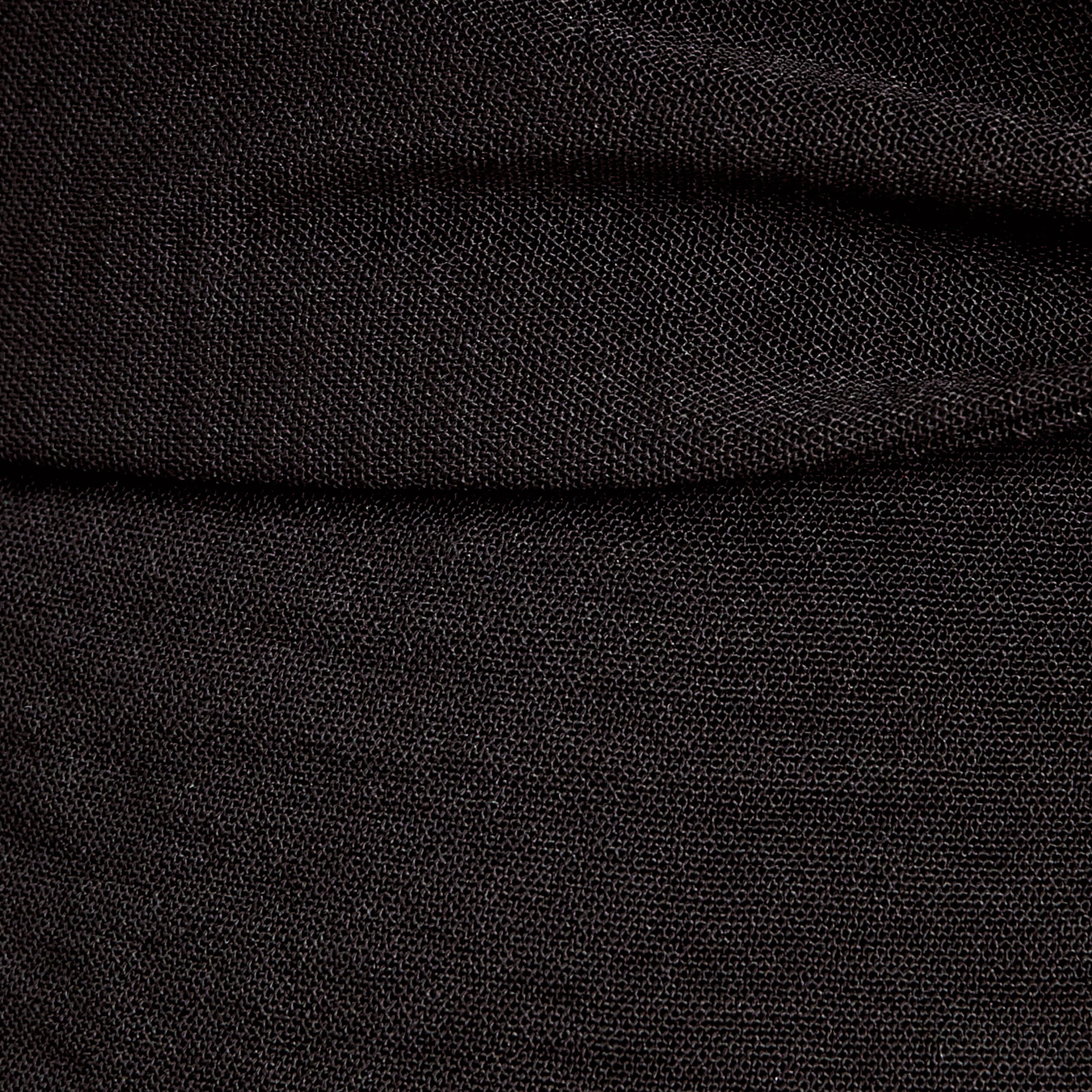 robe droite ceinturee noir femme Robe droite ceinturée noir femme