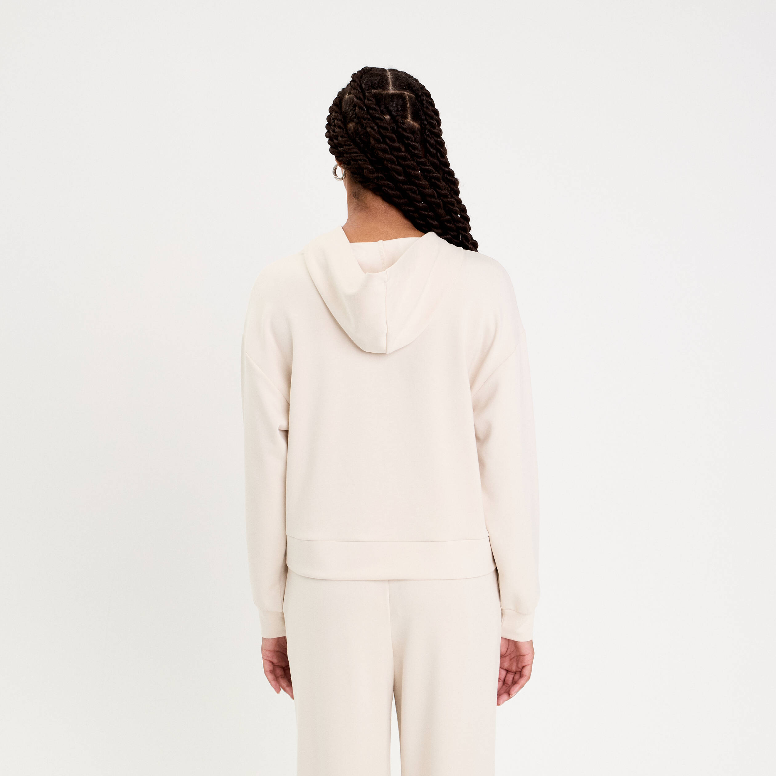 Pull et sweat peche Hot Spot Design acheter sur Belgique