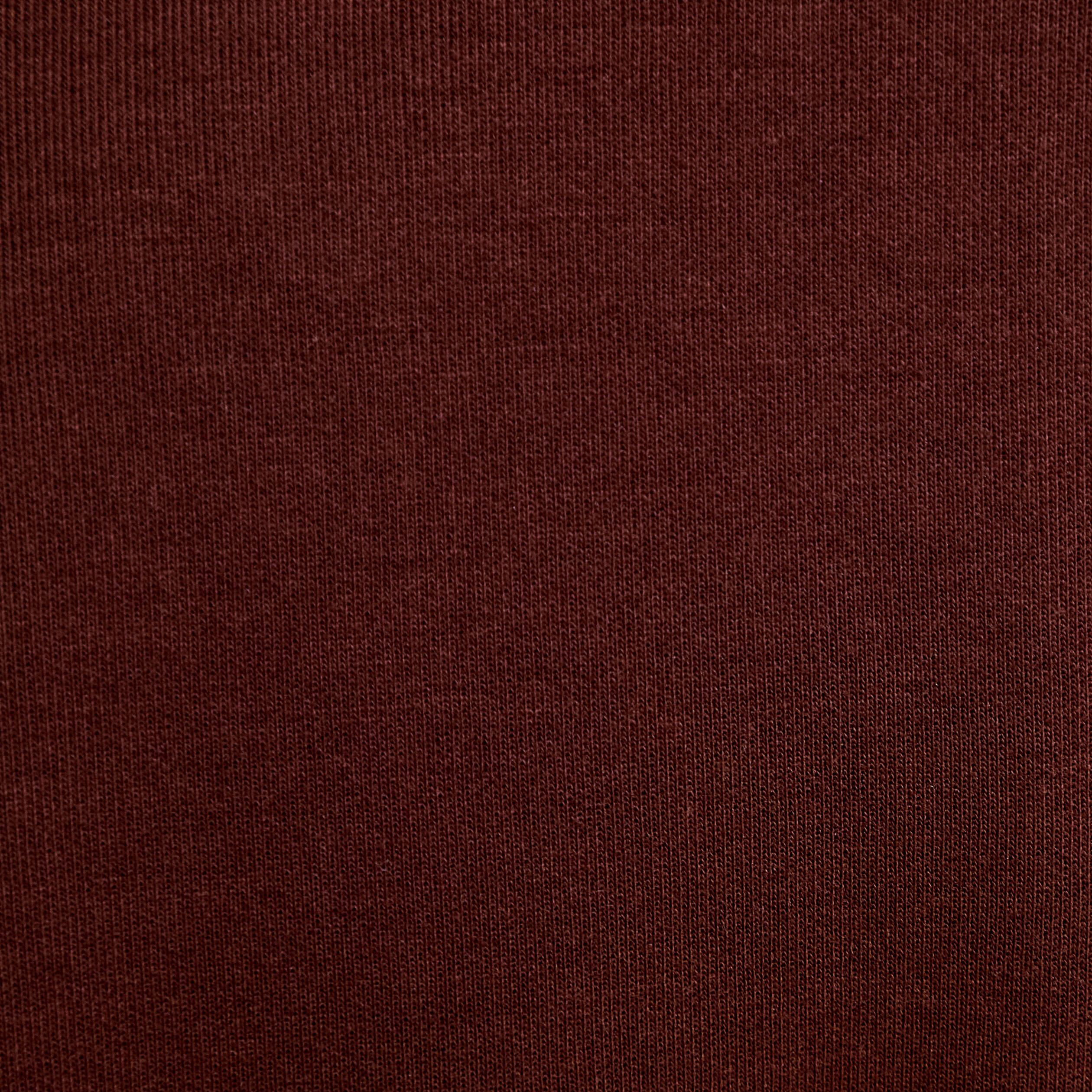 Veste blazer cintr&eacute;e marron femme