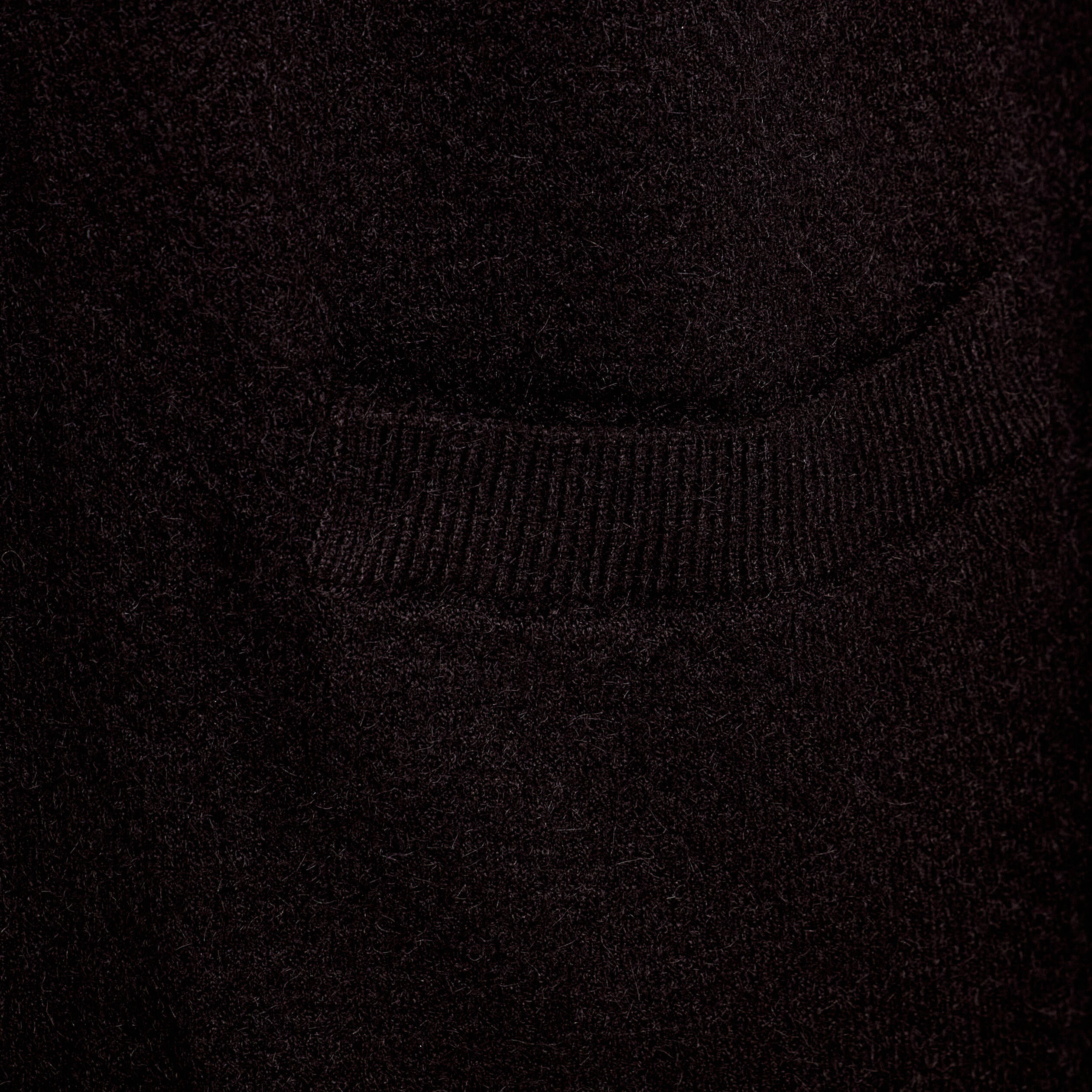 gilet manches longues noir femme Gilet manches longues noir femme