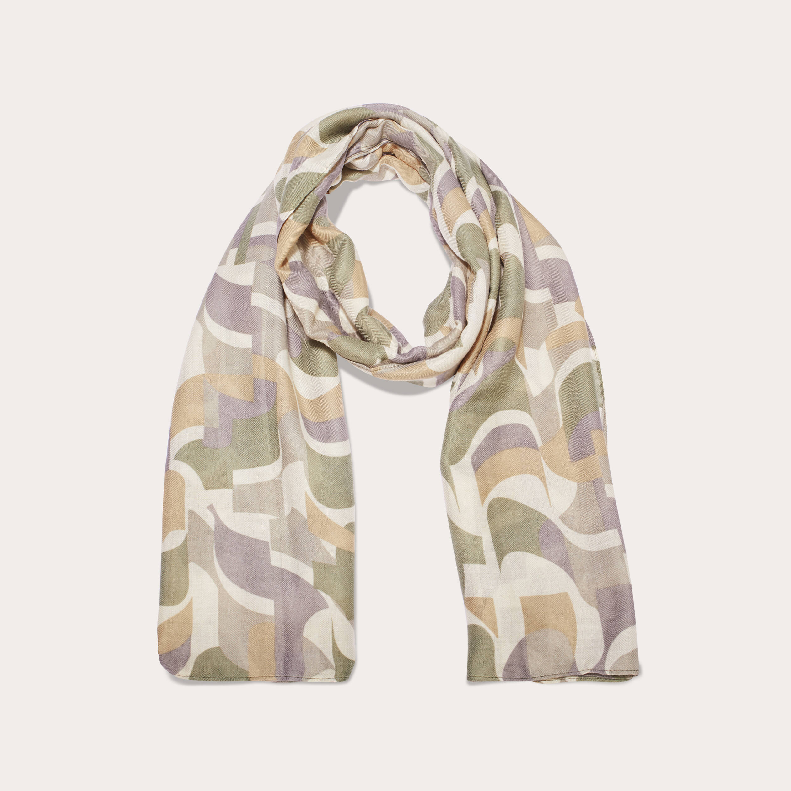 Collection d'Accessoires pour femme | Julie Guerlande