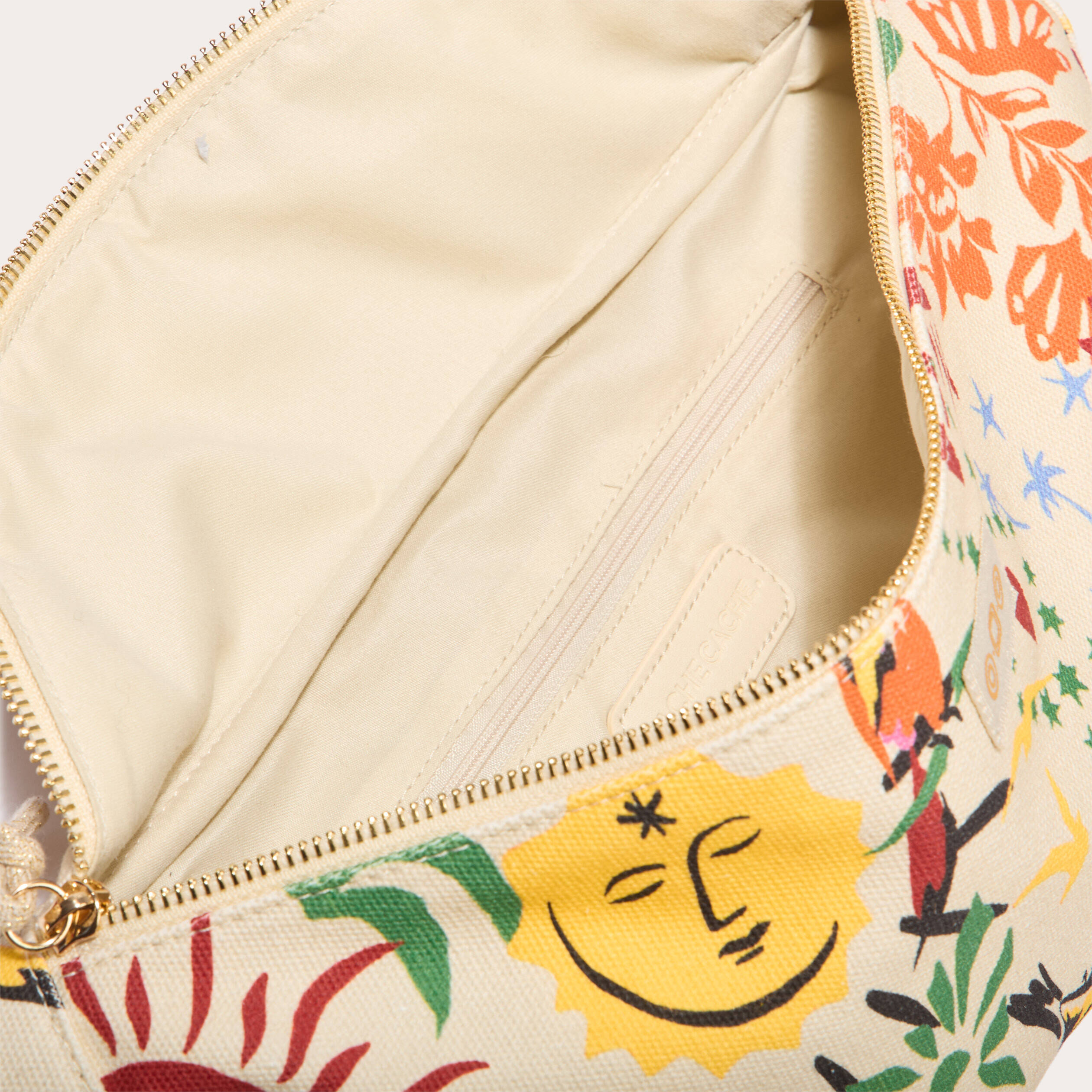 sac banane blanc femme Sac banane blanc femme
