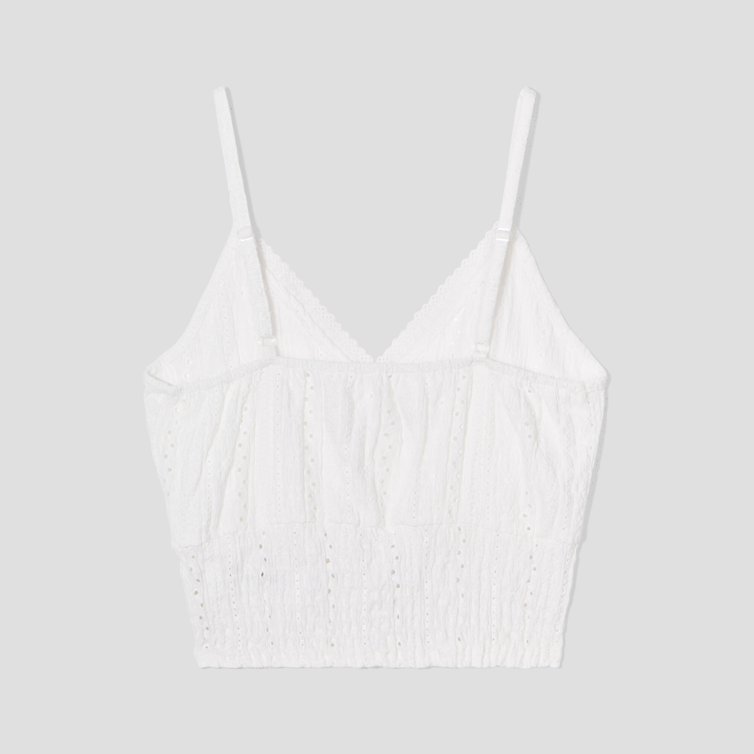 blouse broderie anglaise ecru femme Blouse broderie anglaise ecru femme