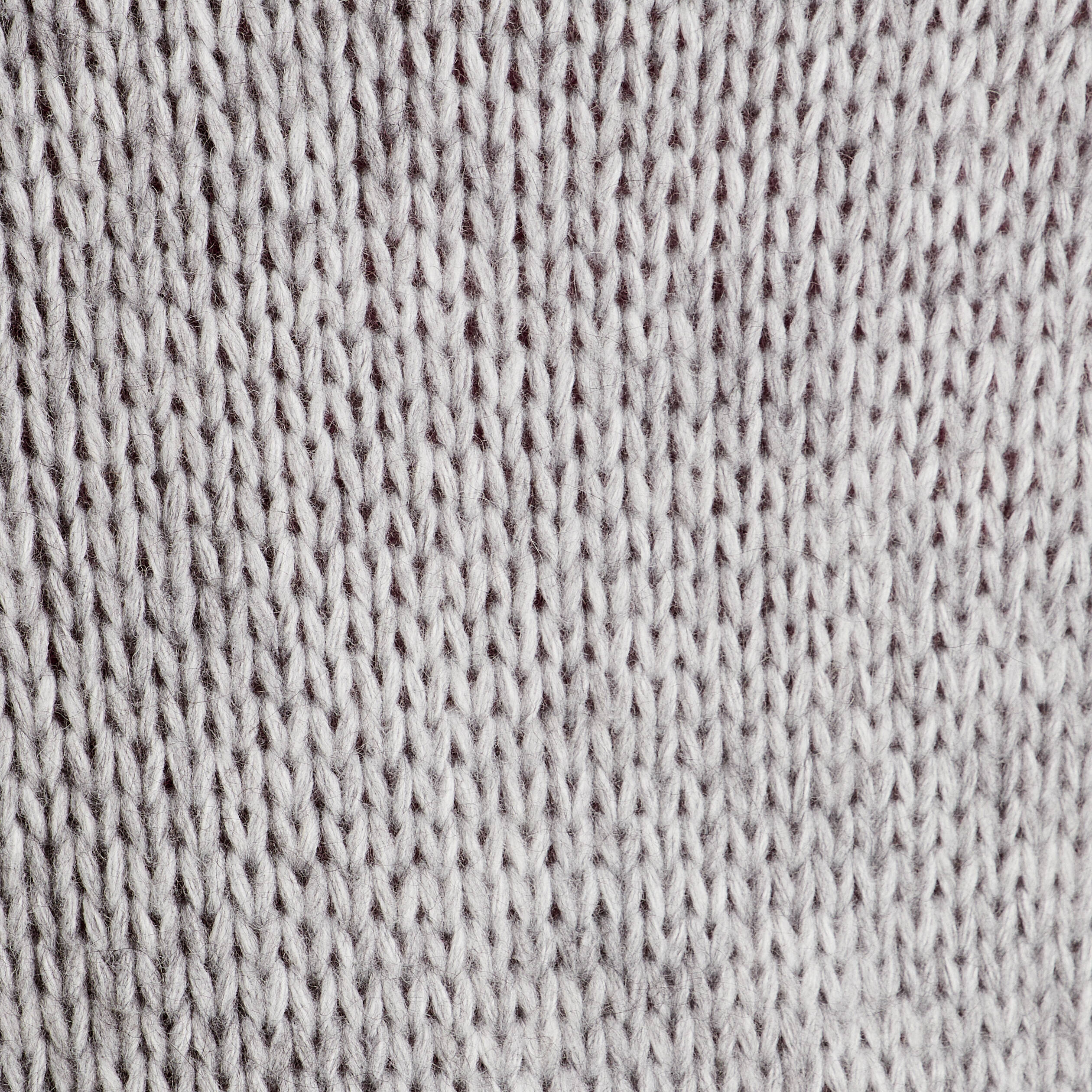 gilet manches longues gris clair femme Gilet manches longues gris clair femme