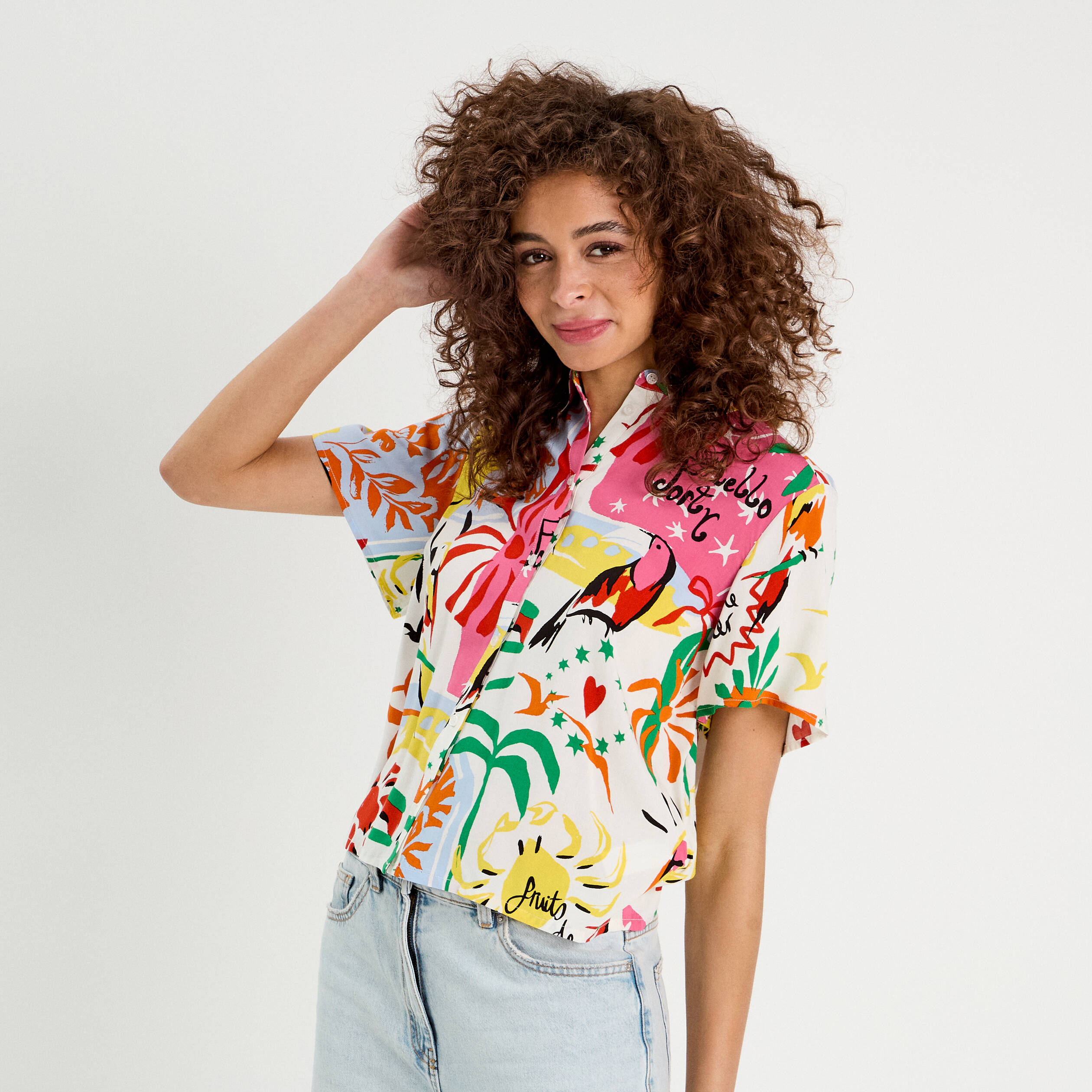 Pull De Noël Femme - Manches Longues, Motifs Festifs (Flocons, Rennes), Chaud Et Doux, Pour Tenue Moche Chic
