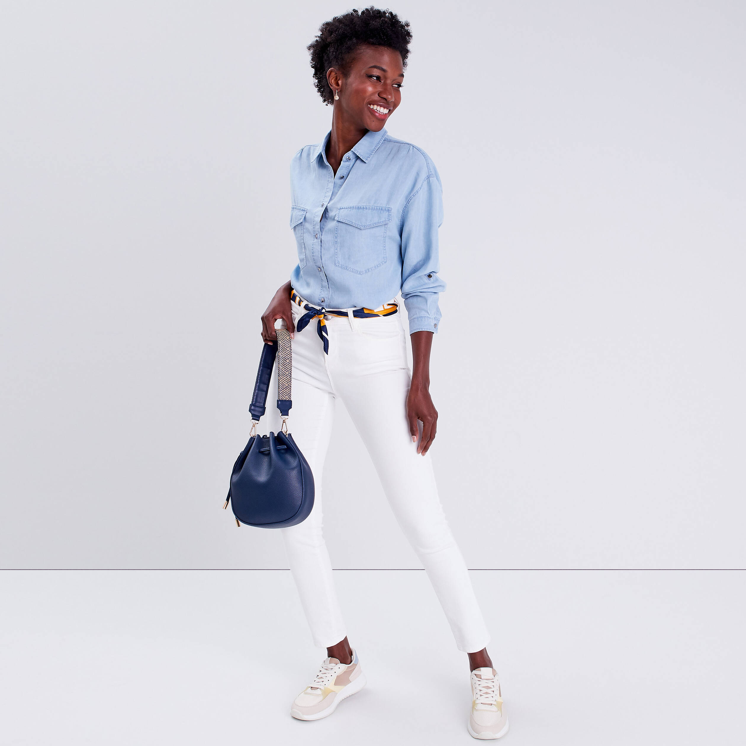 Chemise De Pêche Sans Manches Royal Robbins, Blanc, Taille L – Légère, Respirante Et Pratique Pour Femme