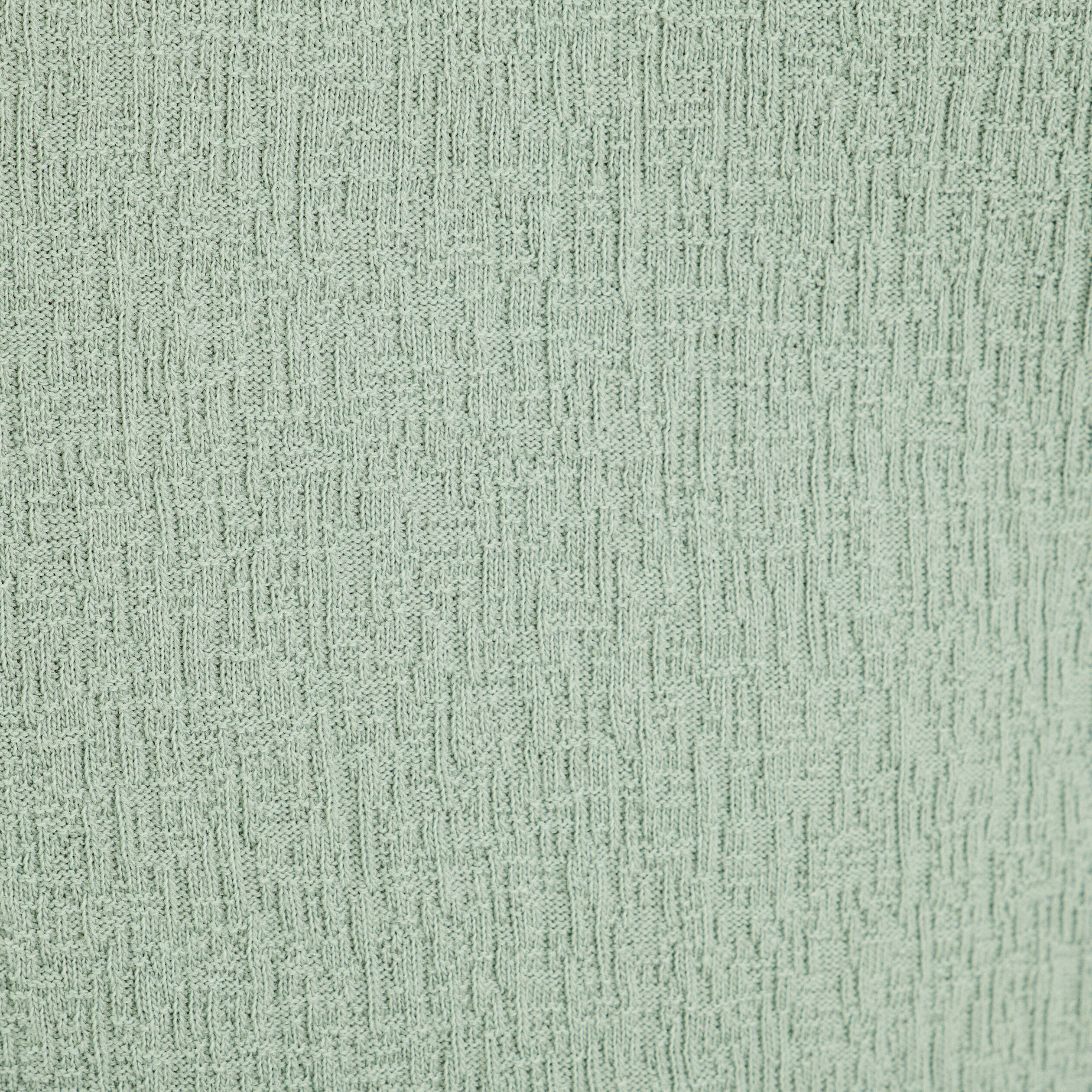 debardeur dos crochet vert olive femme Débardeur dos crochet vert olive femme