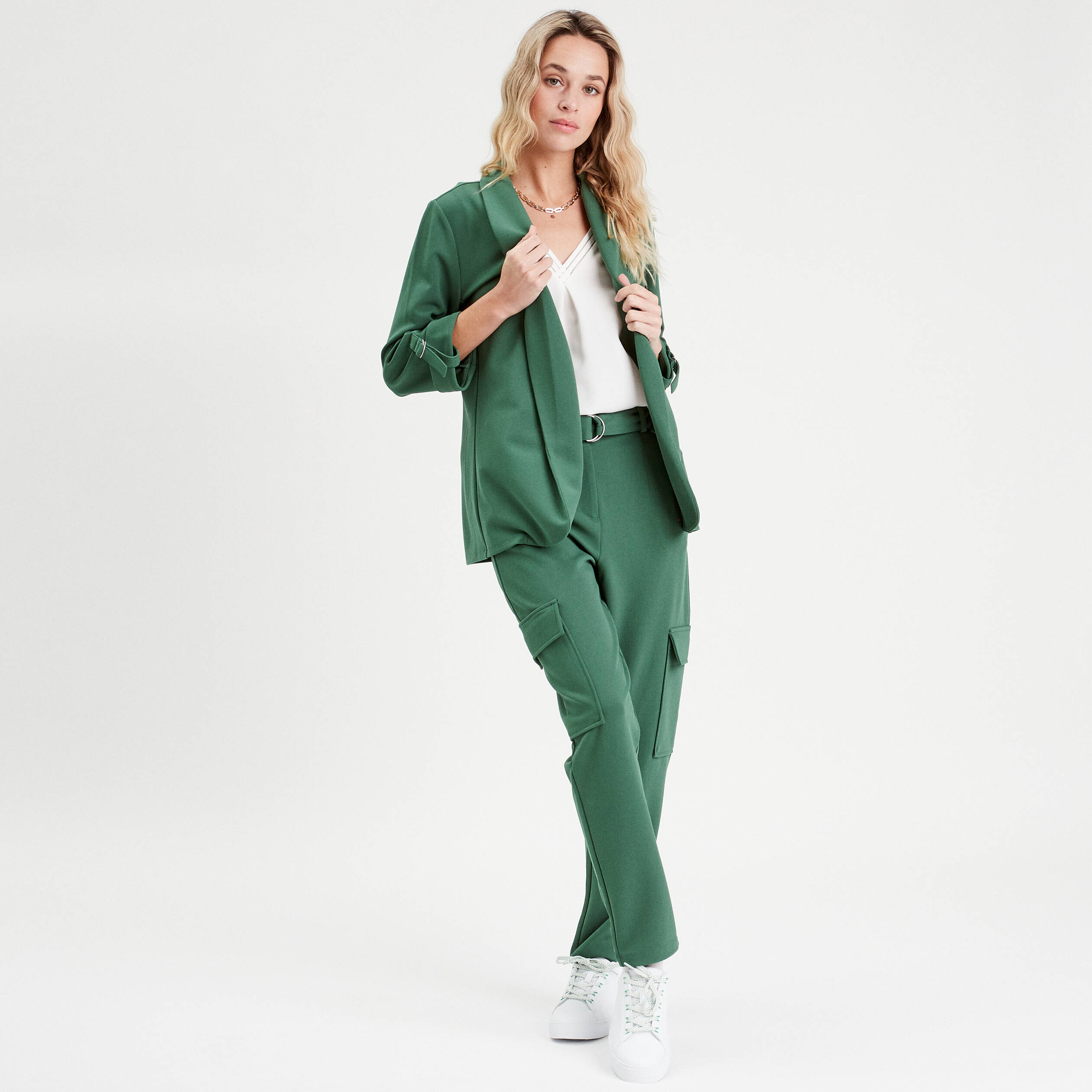 debardeur sans manches ecru femme Débardeur sans manches ecru femme
