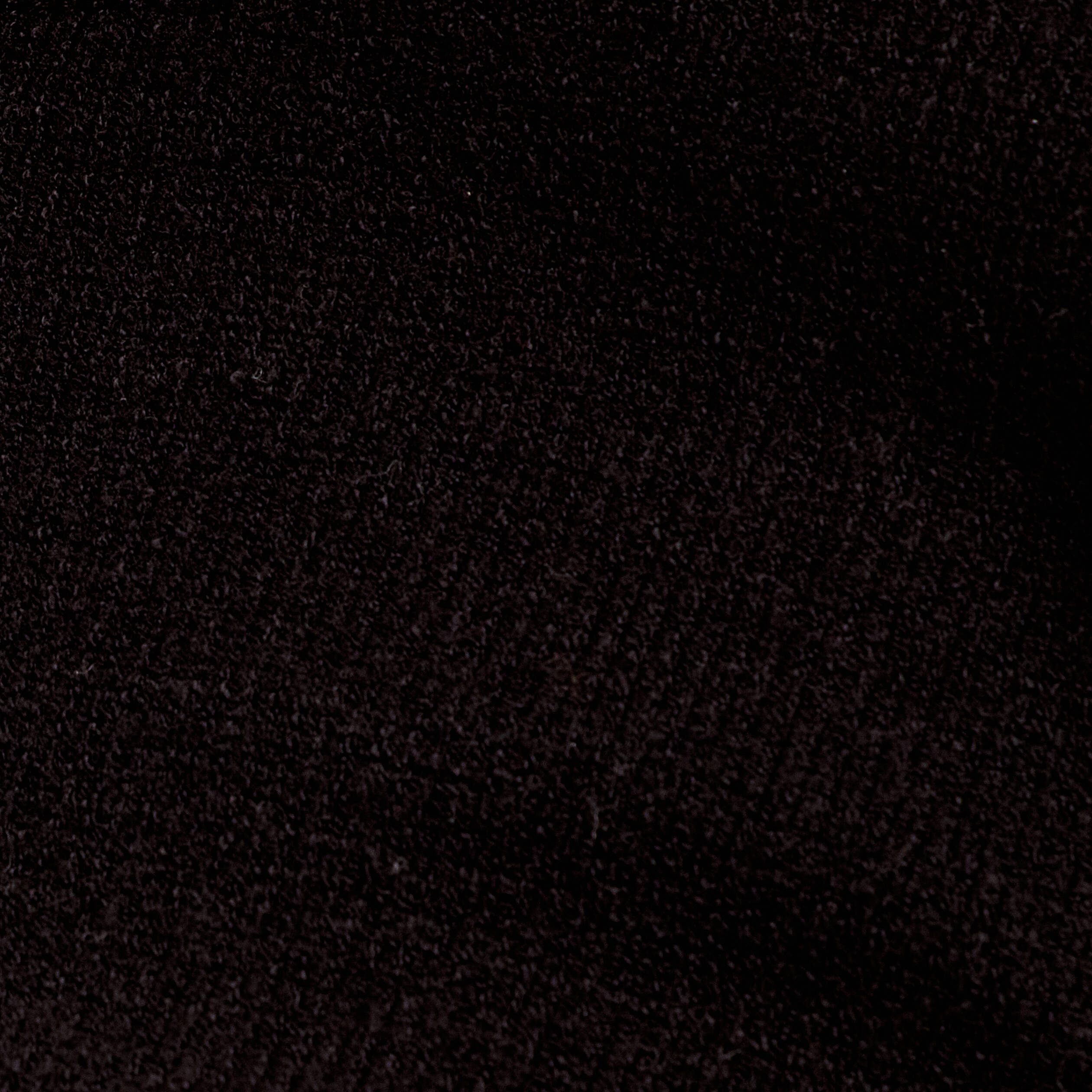 Pull manches longues dentelle noir femme