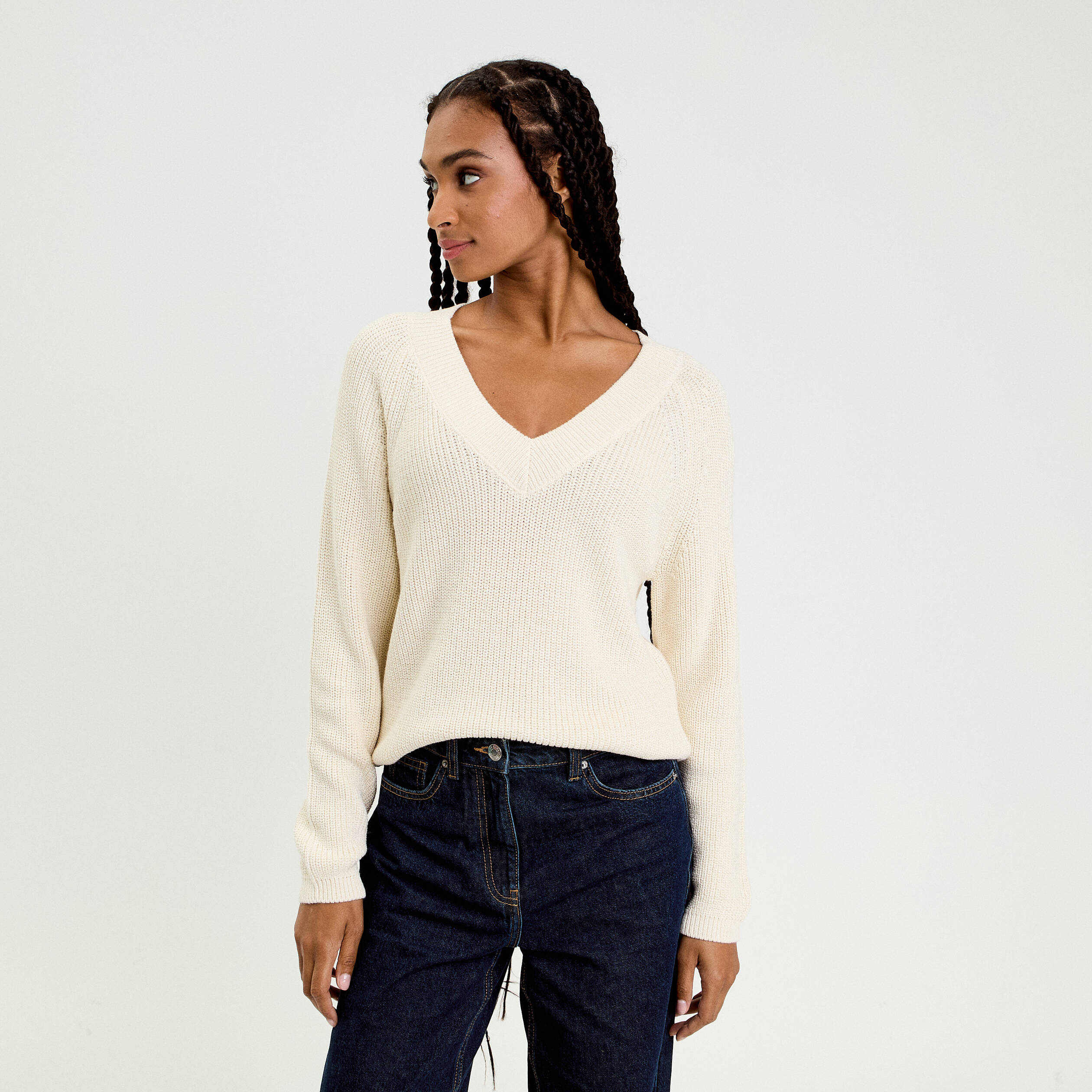 Varley - Collection pour femme