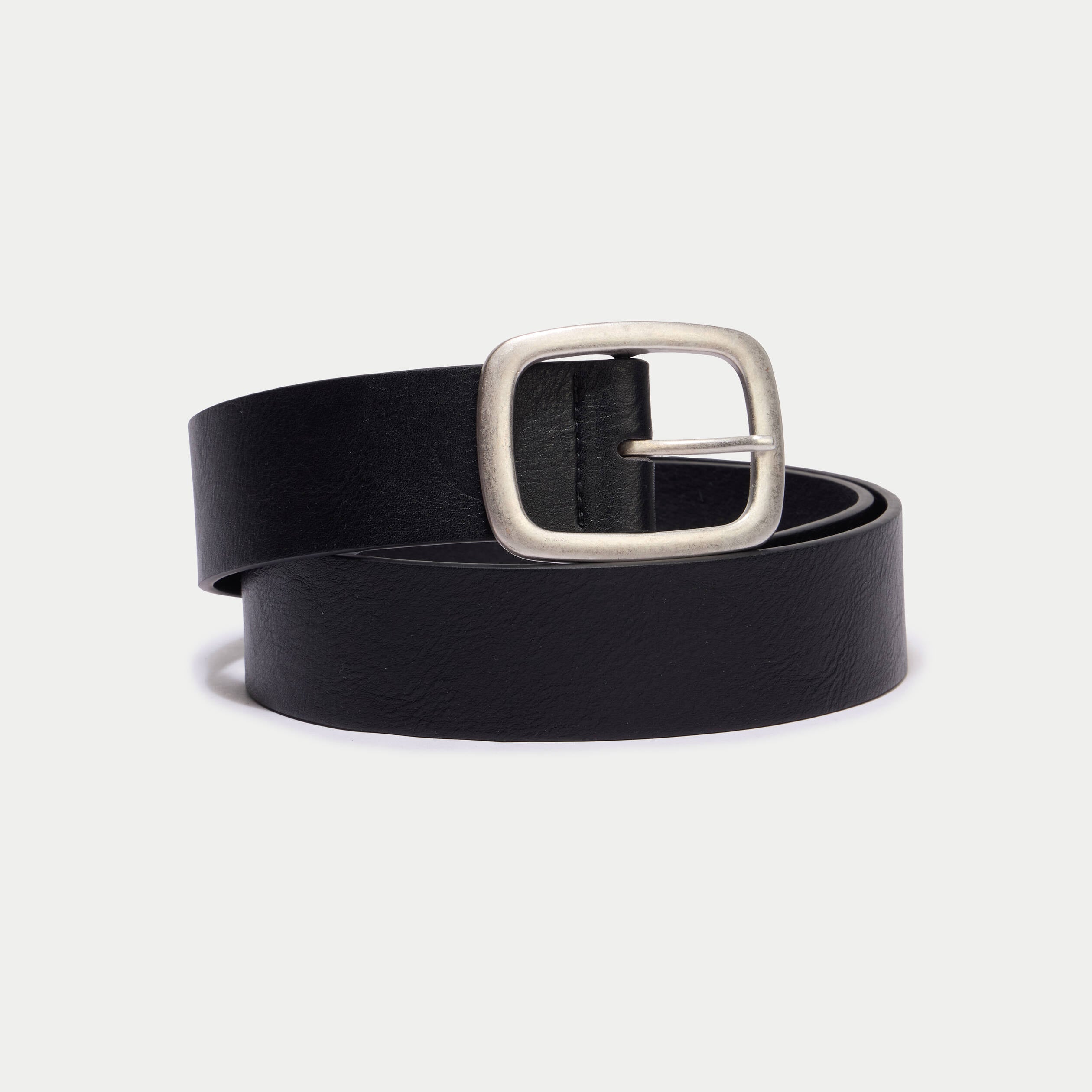 Ceinture noir femme