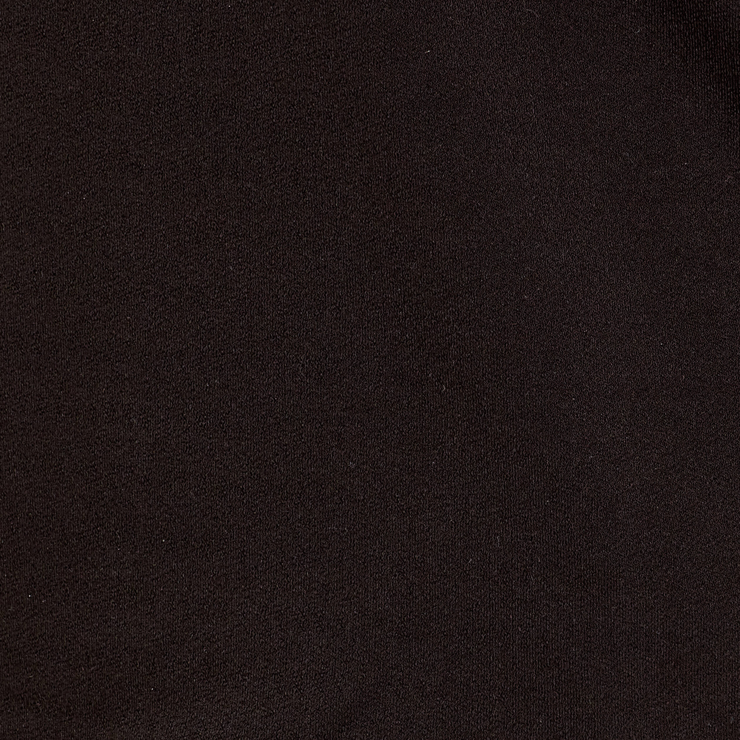 blouse manches courtes noir femme Blouse manches courtes noir femme