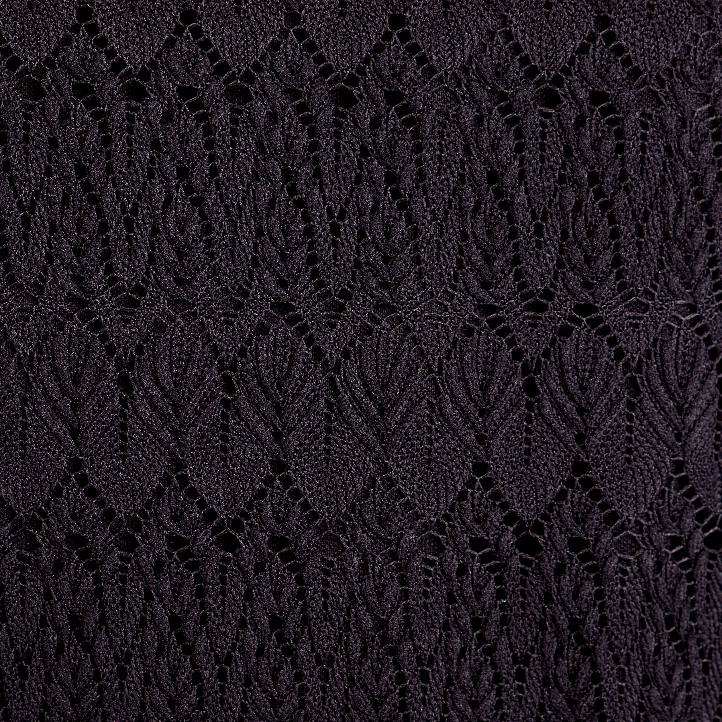 debardeur doublure dentelle noir femme Débardeur doublure dentelle noir femme