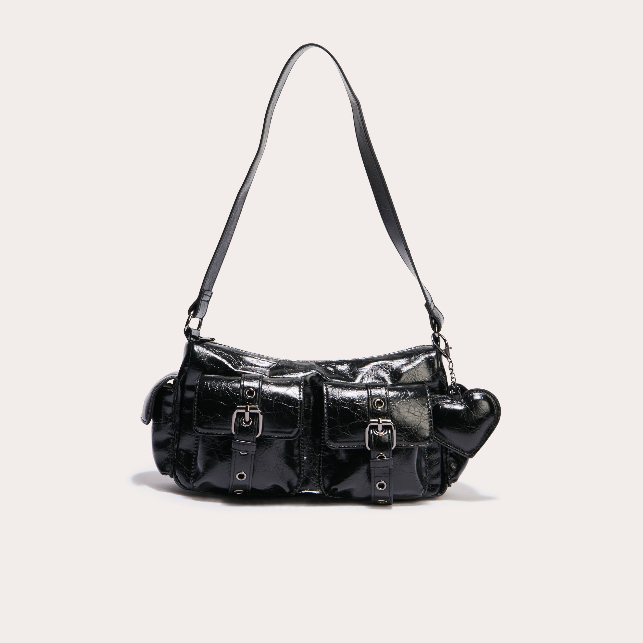 sac noir femme Sac noir femme