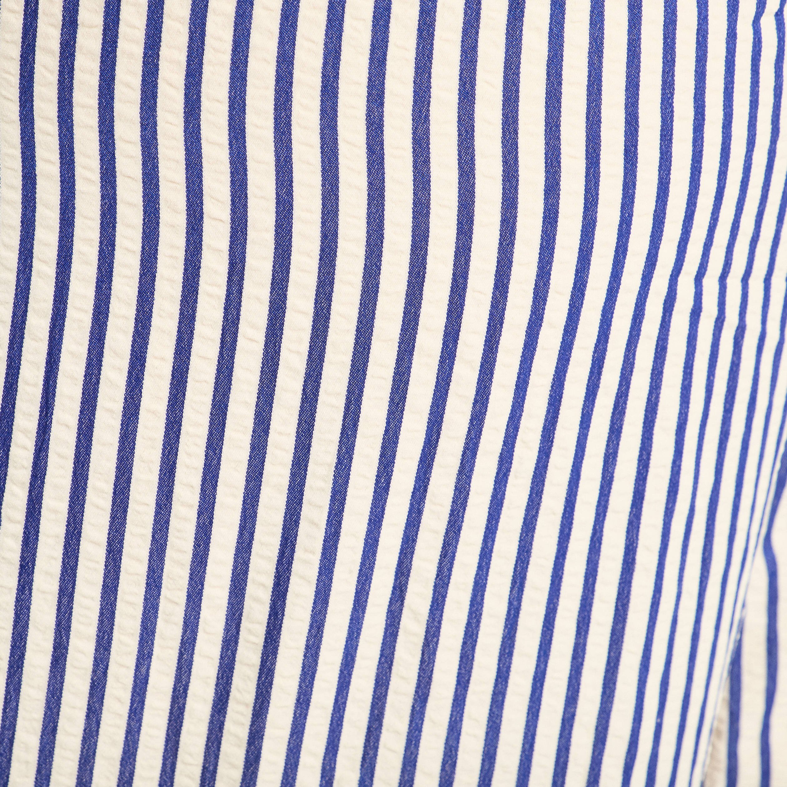combinaison pantalon bleu marine femme Combinaison pantalon bleu marine femme