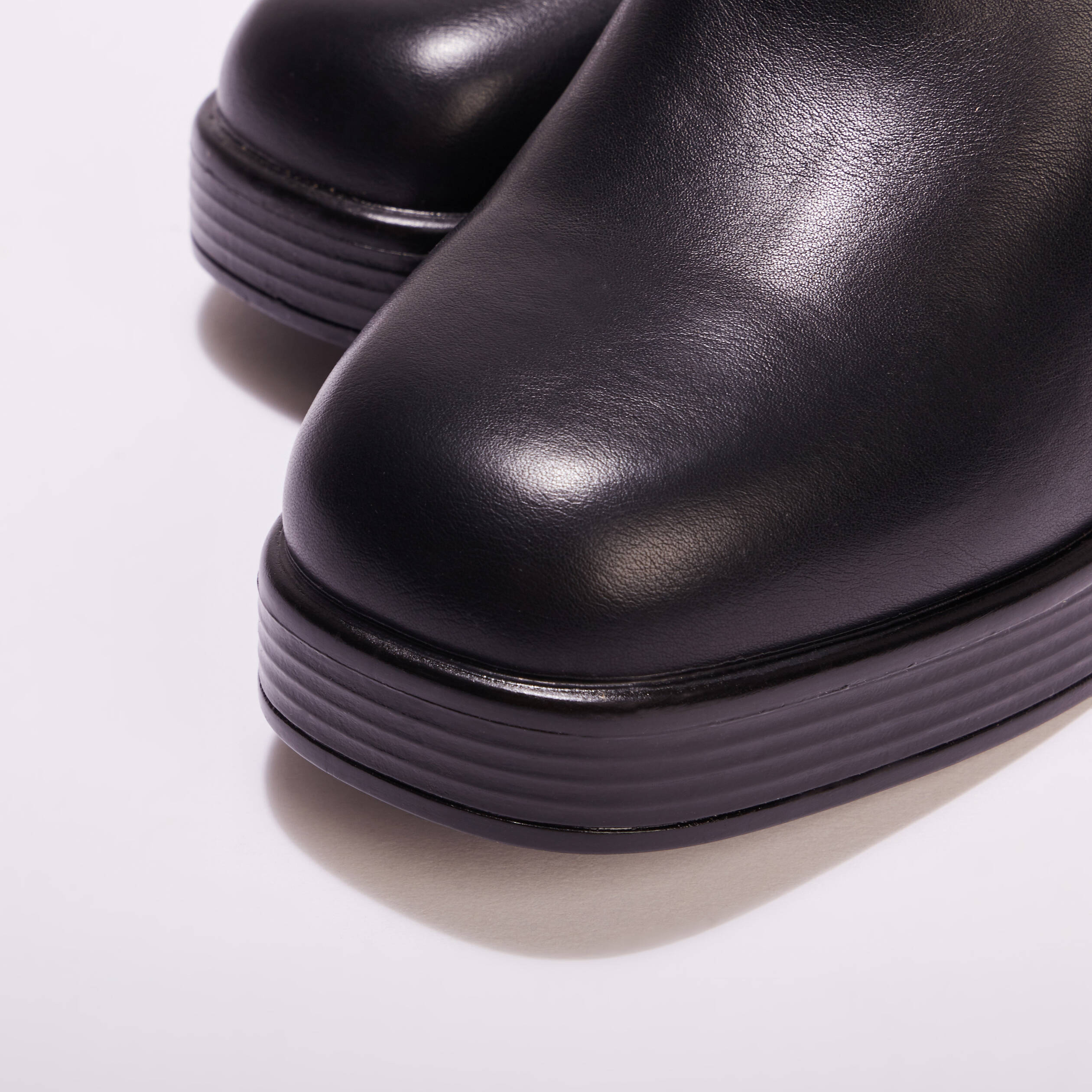 Bottines chelsea femme plateforme deals