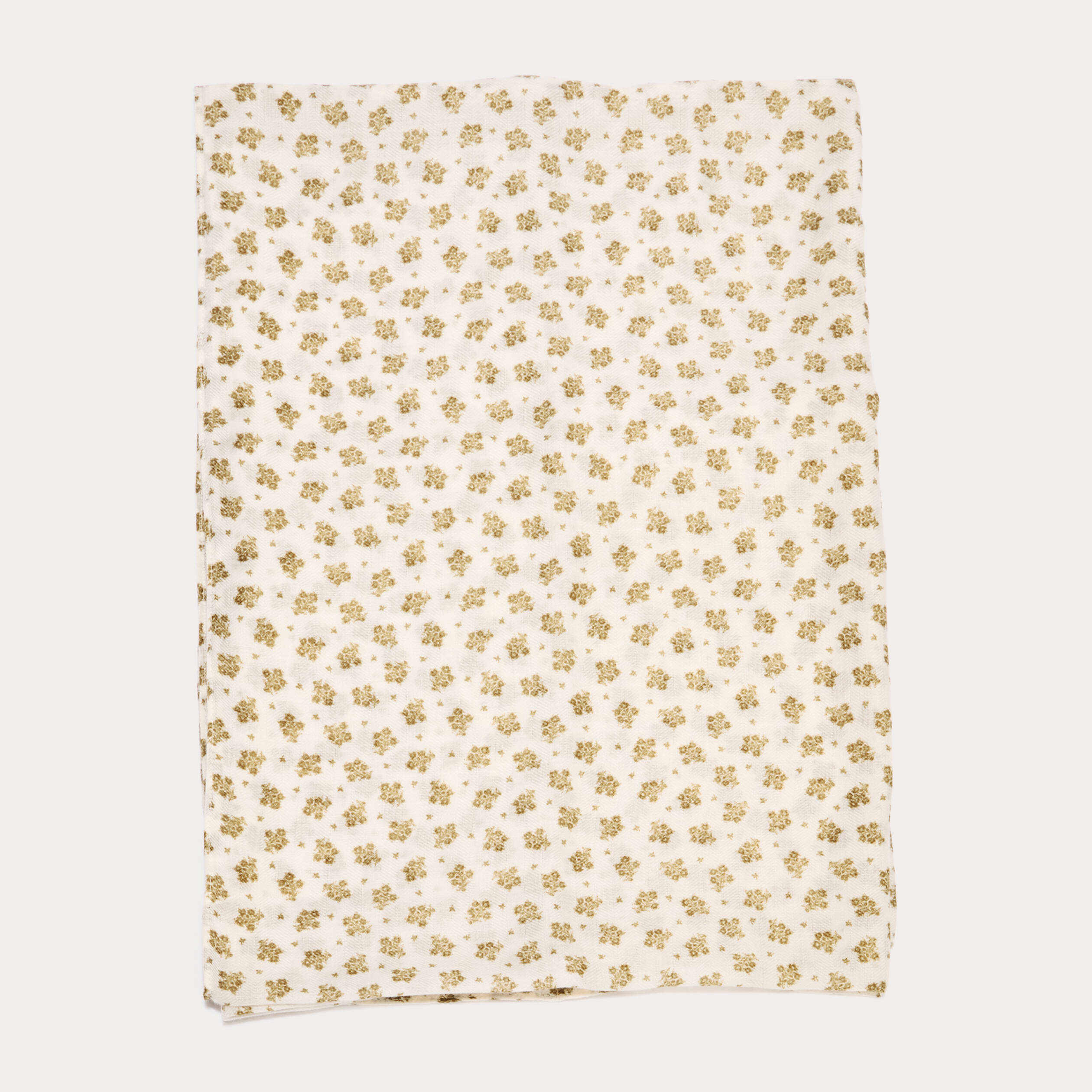 foulard sable femme Foulard sable femme
