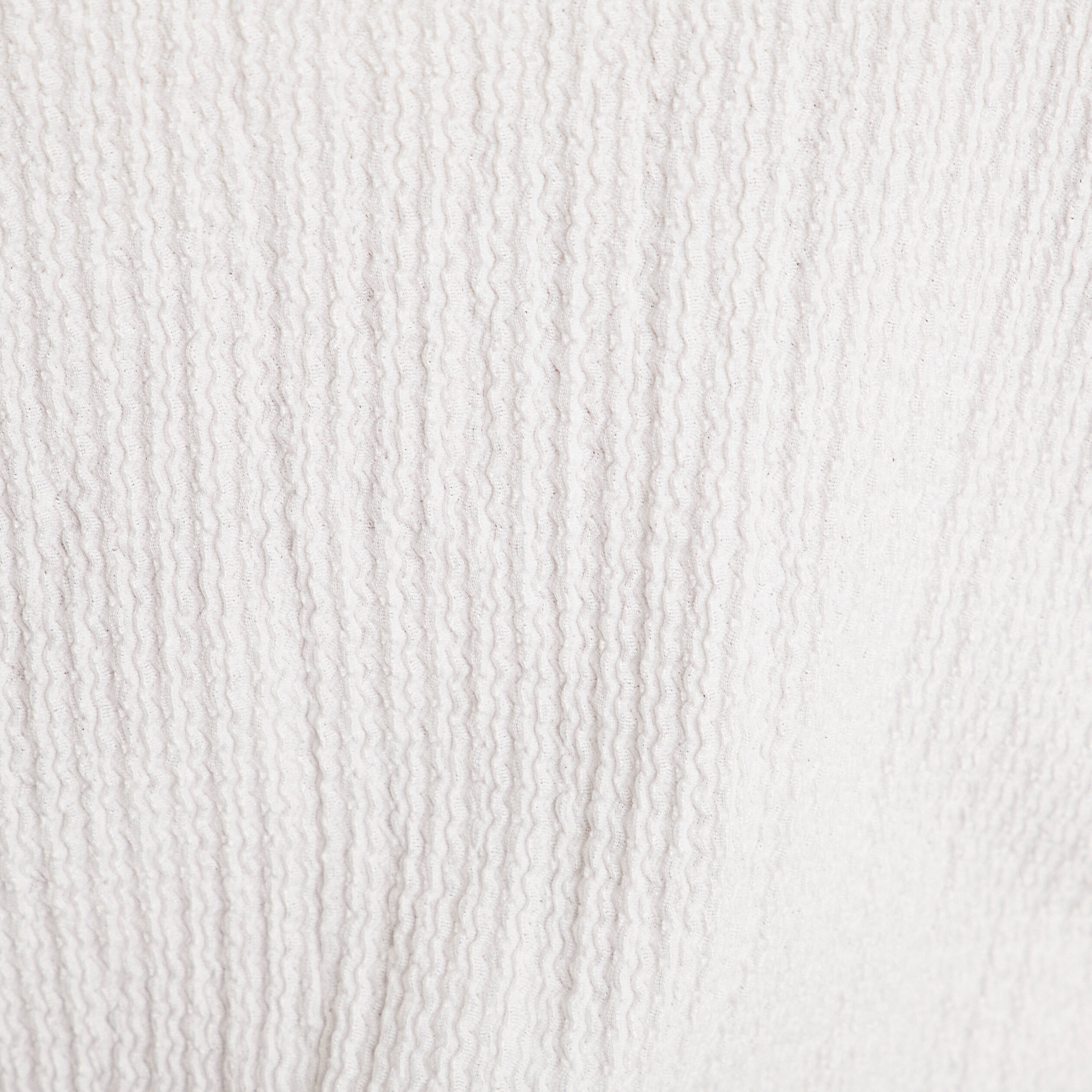 debardeur sans manches blanc femme Débardeur sans manches blanc femme