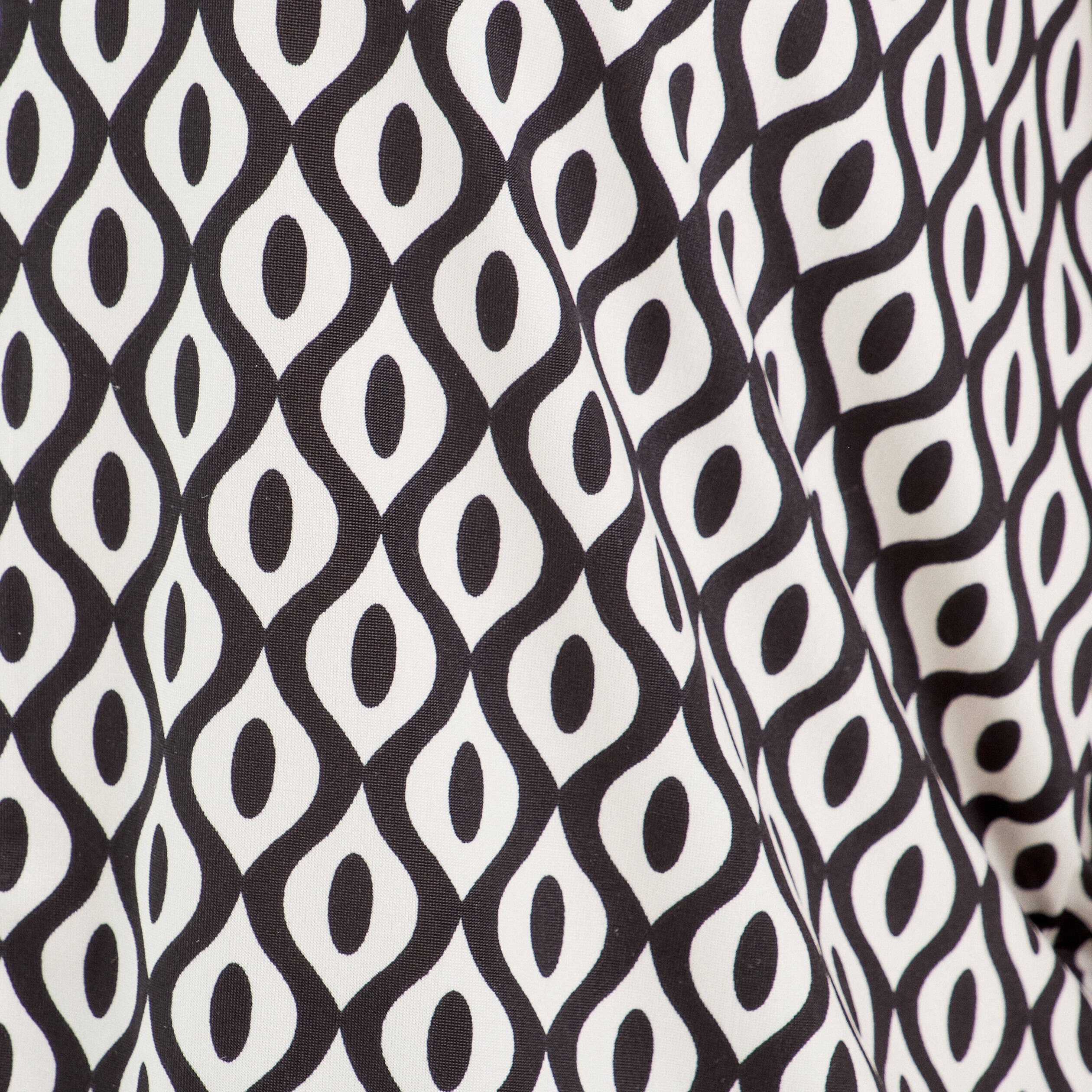 blouse manches courtes noir femme Blouse manches courtes noir femme