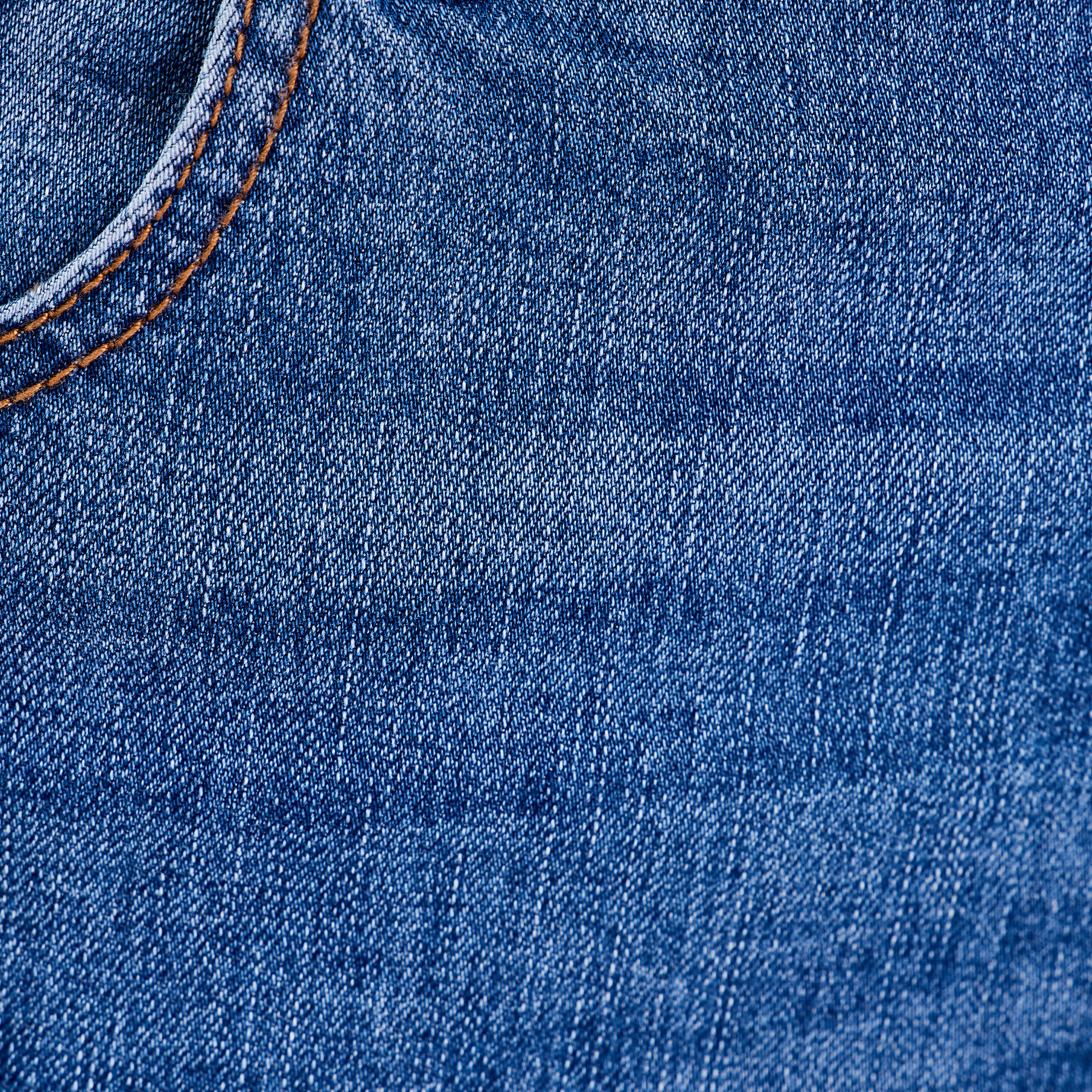 jeans droit taille haute denim stone femme Jeans droit taille haute denim stone femme