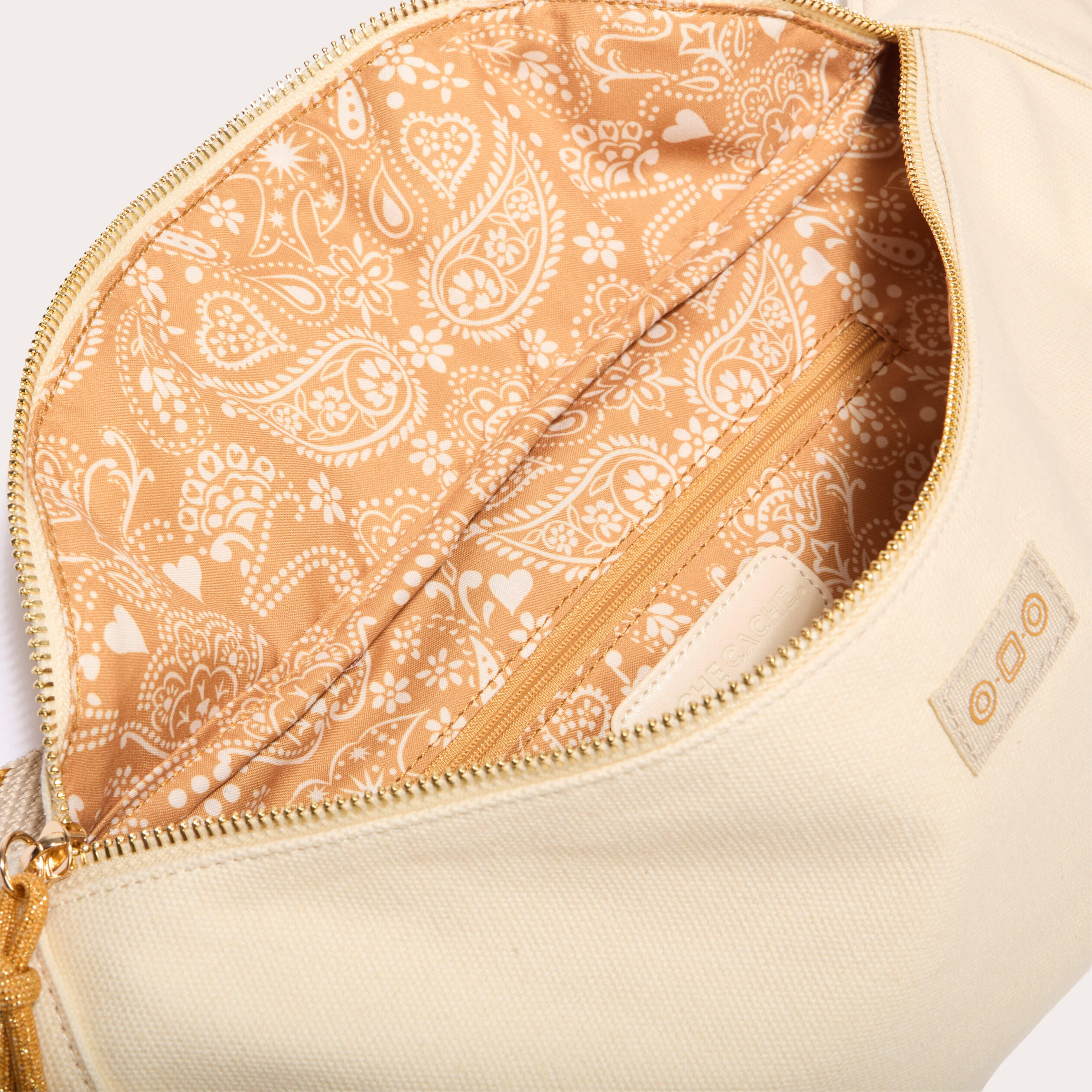 sac banane sable femme Sac banane sable femme