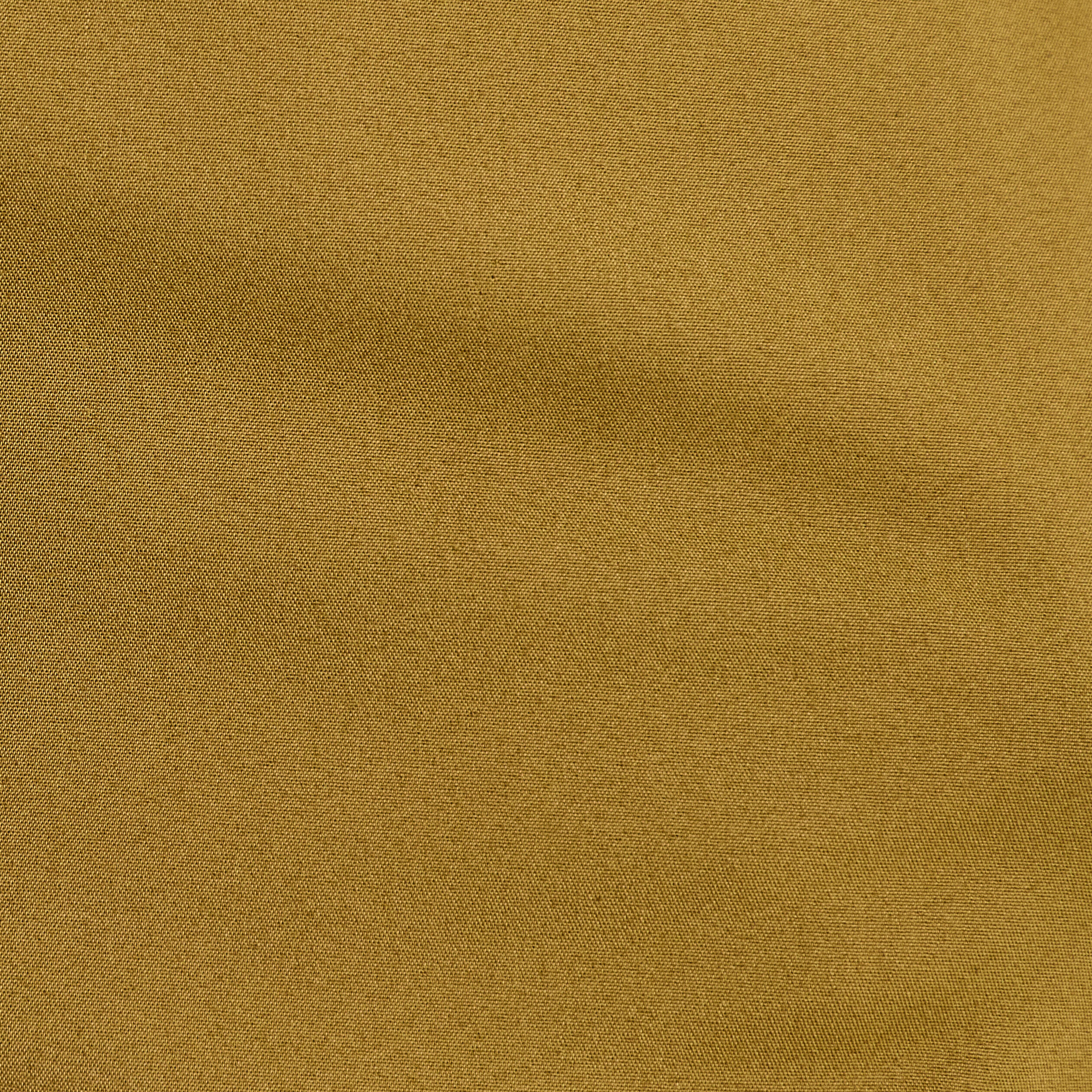 Pantalon cigarette ceintur&eacute; vert kaki femme