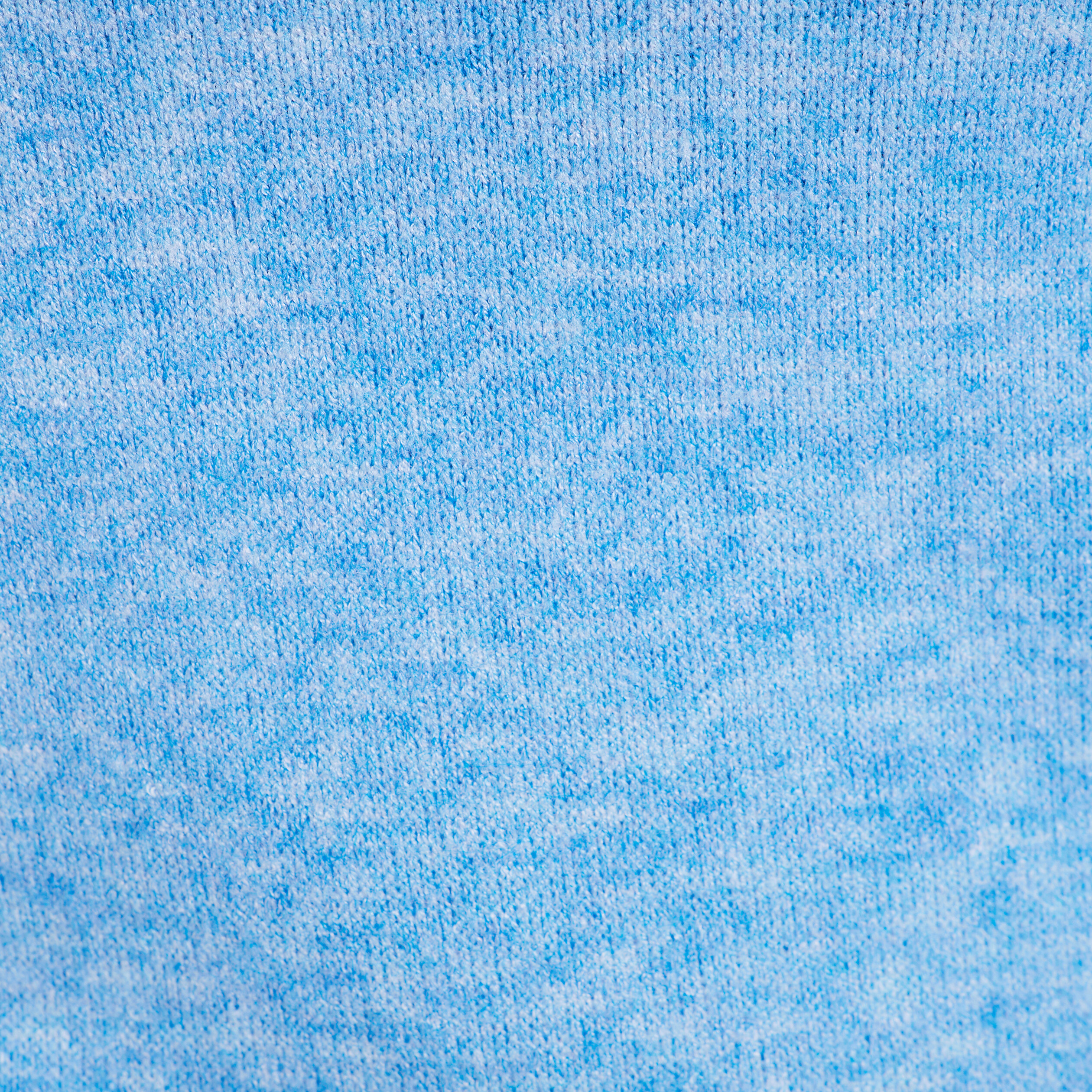 Chemise Col Bleu Femme Mossimo - Taille M, Occasion Très Bon état