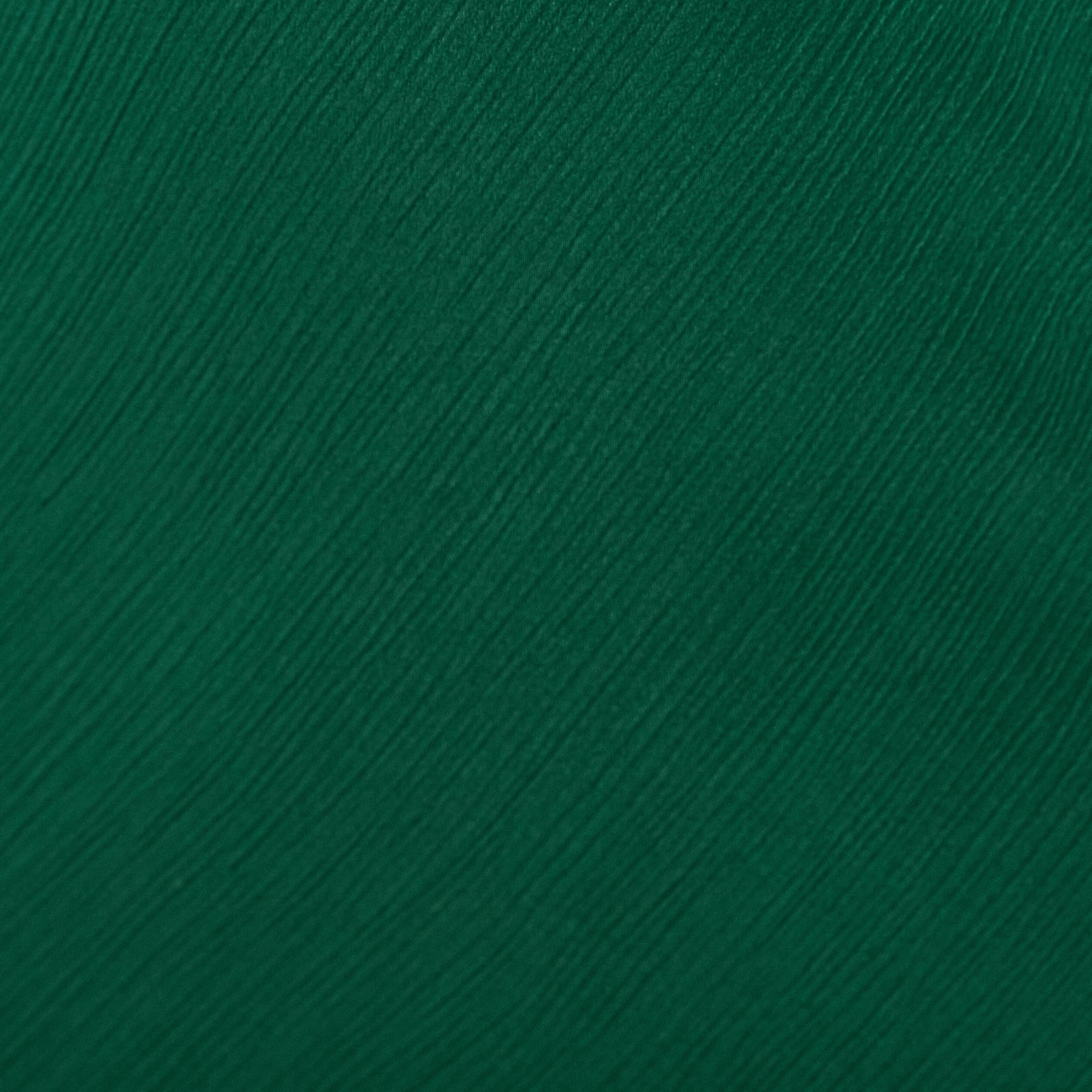 robe longue ajustee dentelle vert fonce femme Robe longue ajustée dentelle vert foncé femme