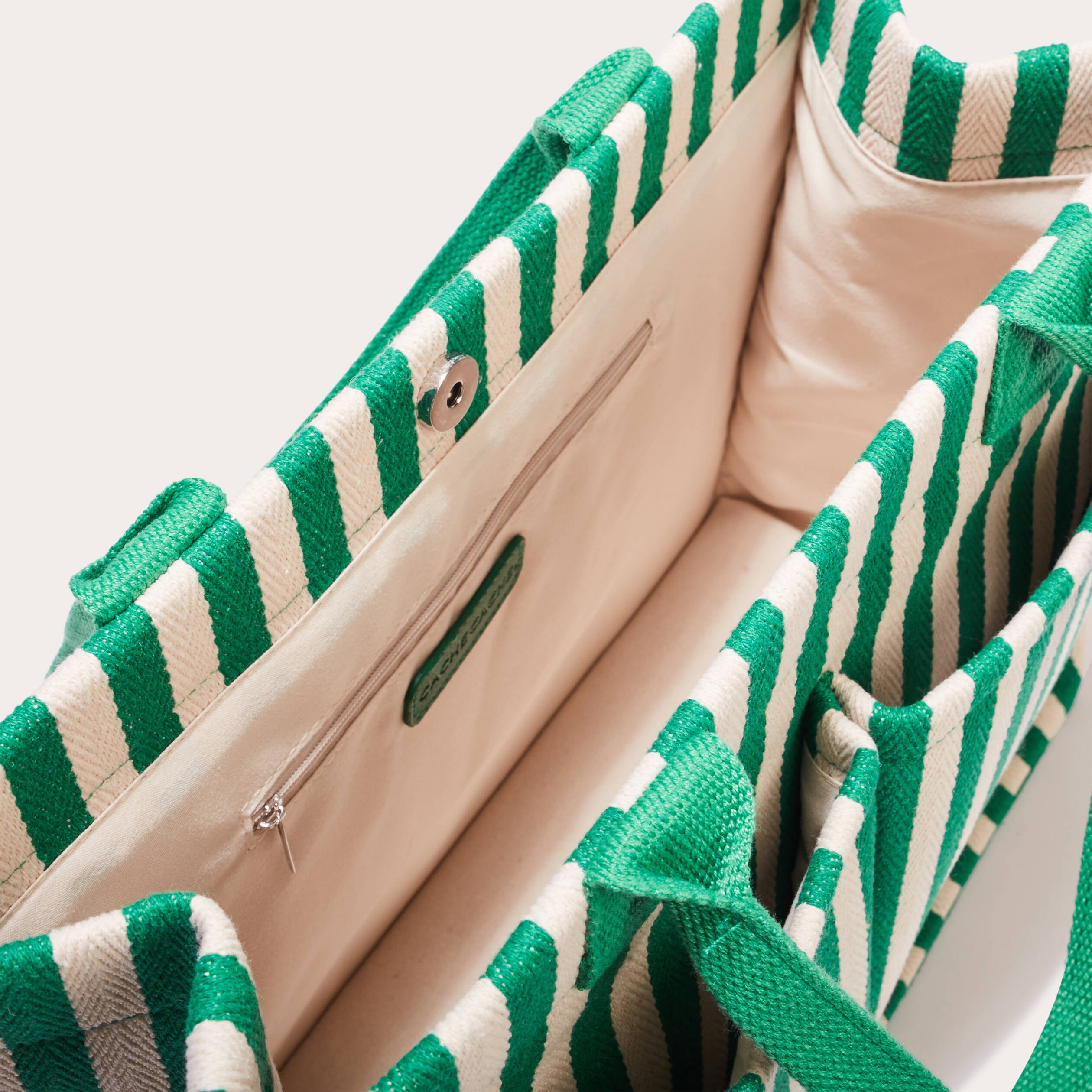 Sac Bandoulière Femme Vert Menthe En Simili Cuir Matelassé - Taille Moyenne - Neuf Sans étiquettes