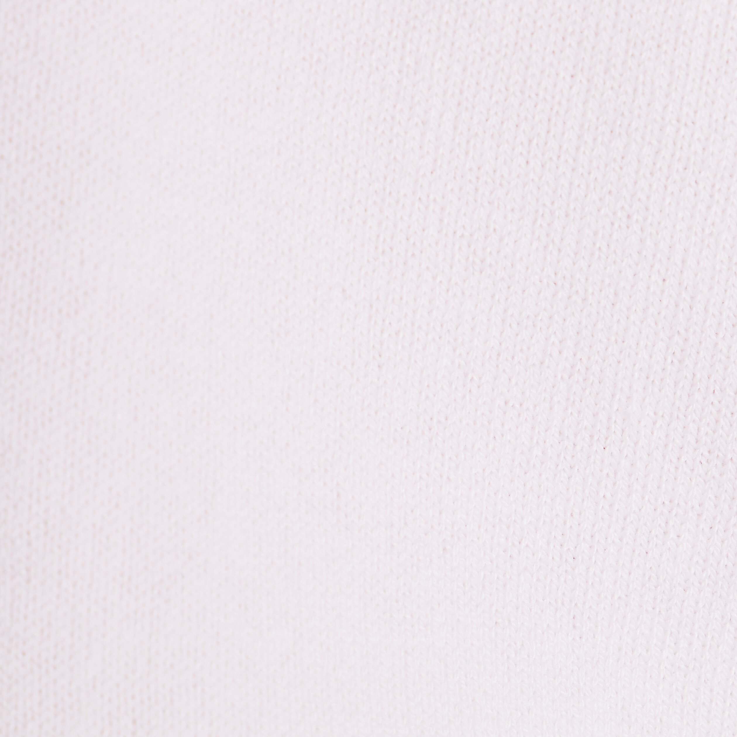 gilet court ouvert blanc femme Gilet court ouvert blanc femme