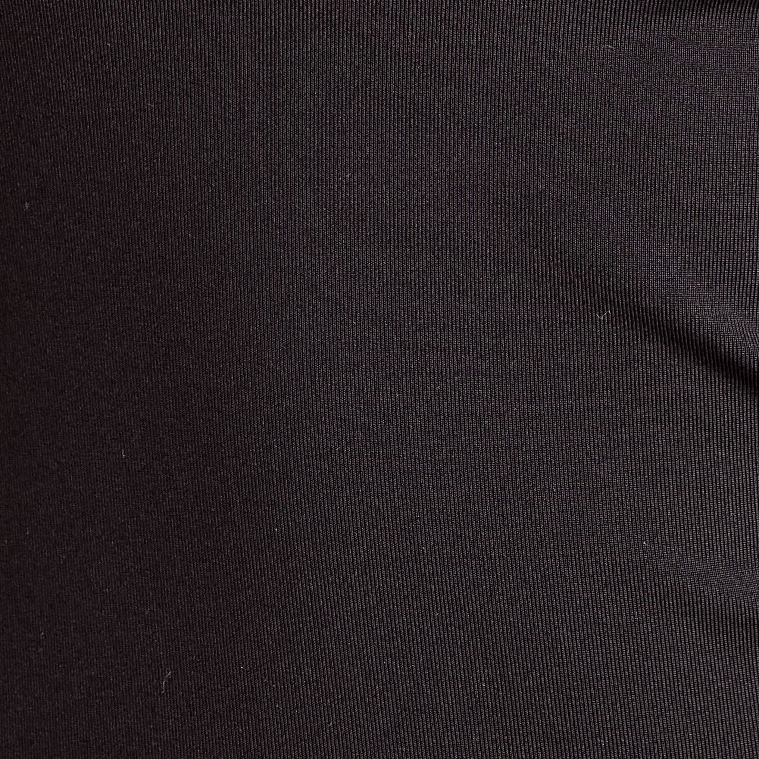 Body avec dentelle noir femme