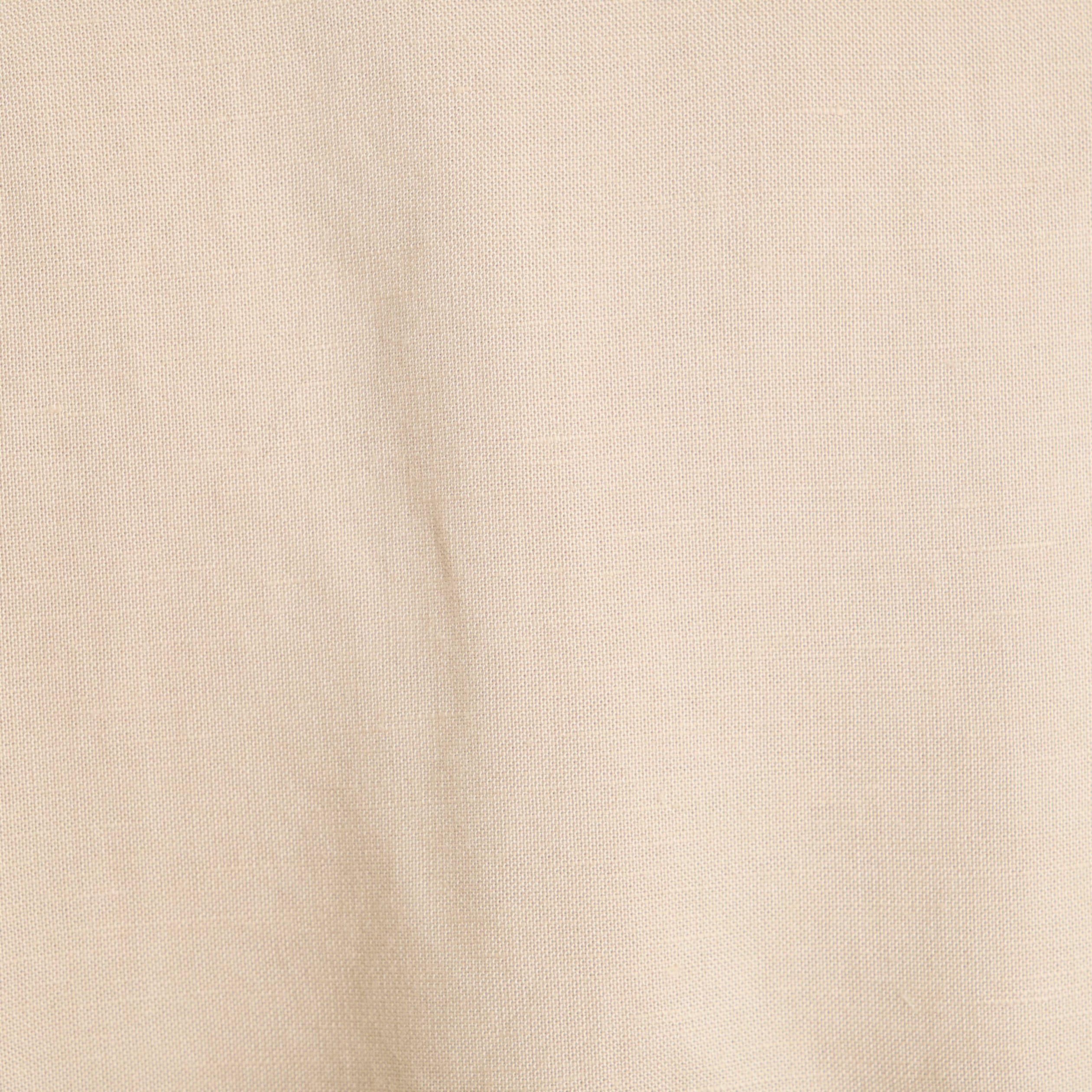 Veste esprit blazer beige femme